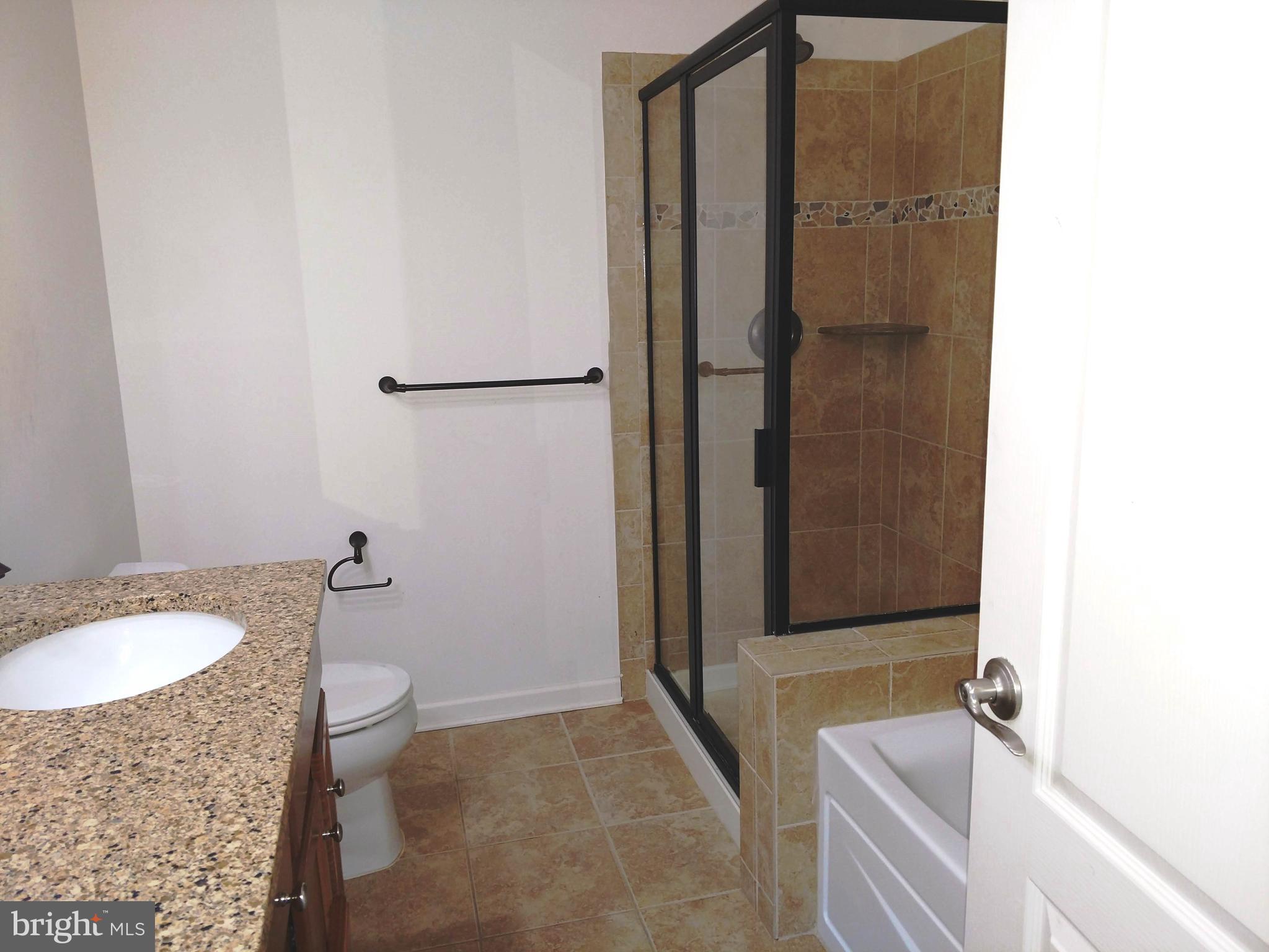 ARORA HILLS - Residential Lease