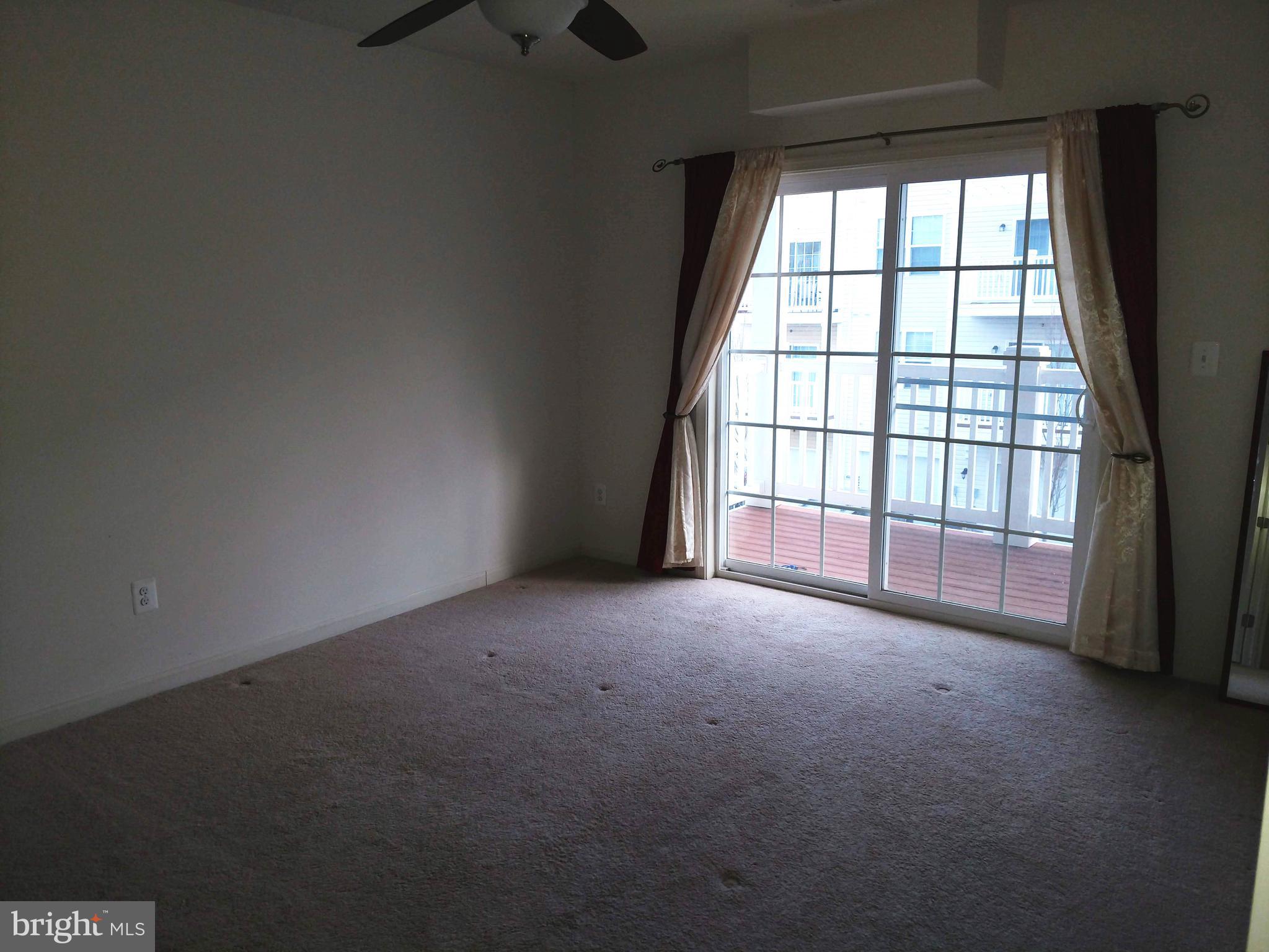 ARORA HILLS - Residential Lease