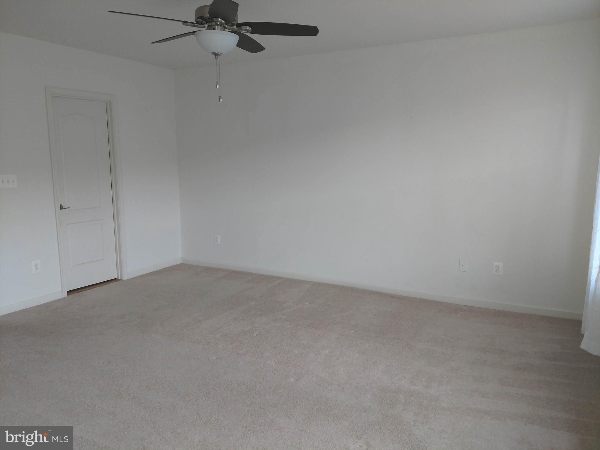 ARORA HILLS - Residential Lease