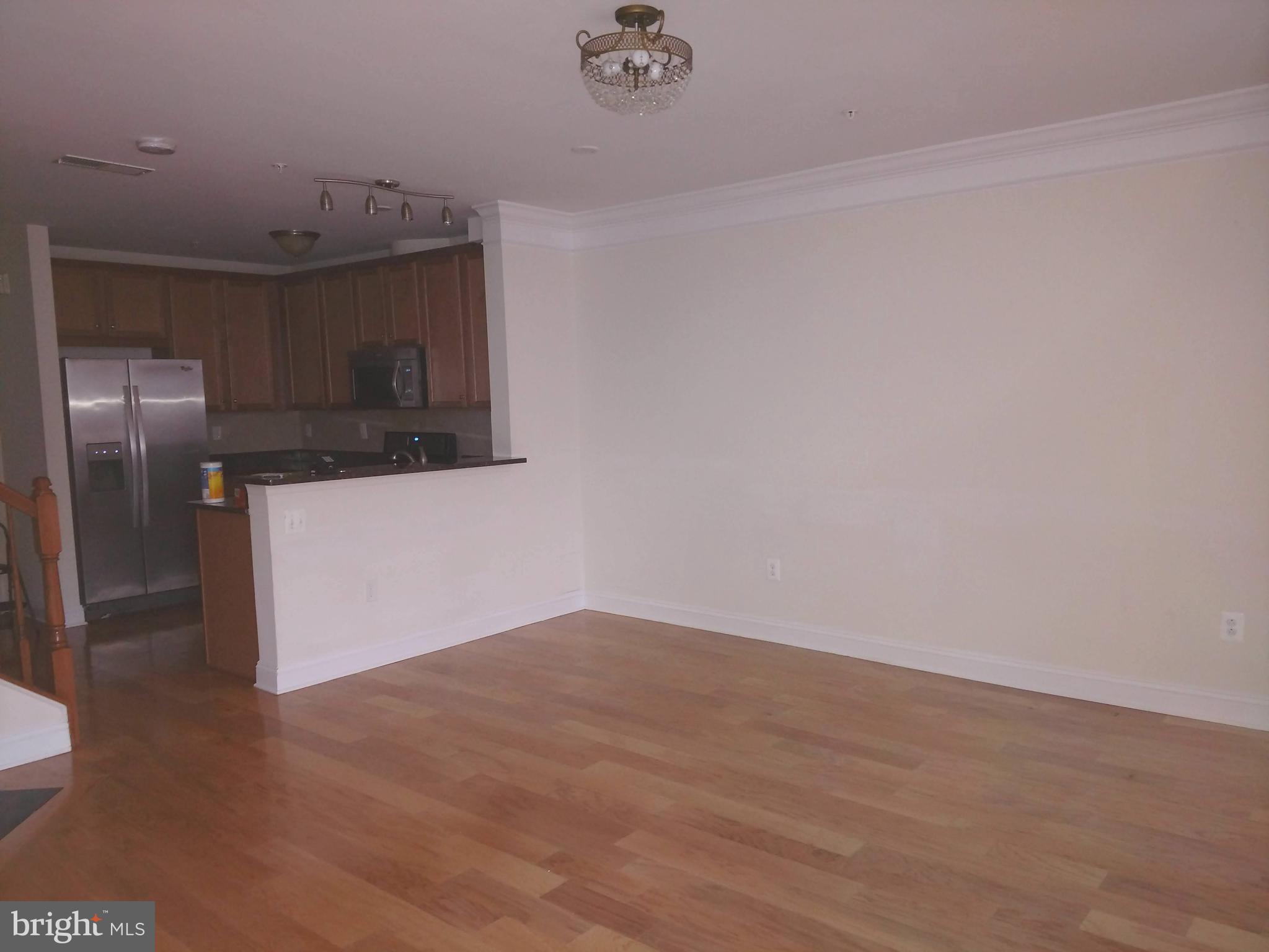 ARORA HILLS - Residential Lease