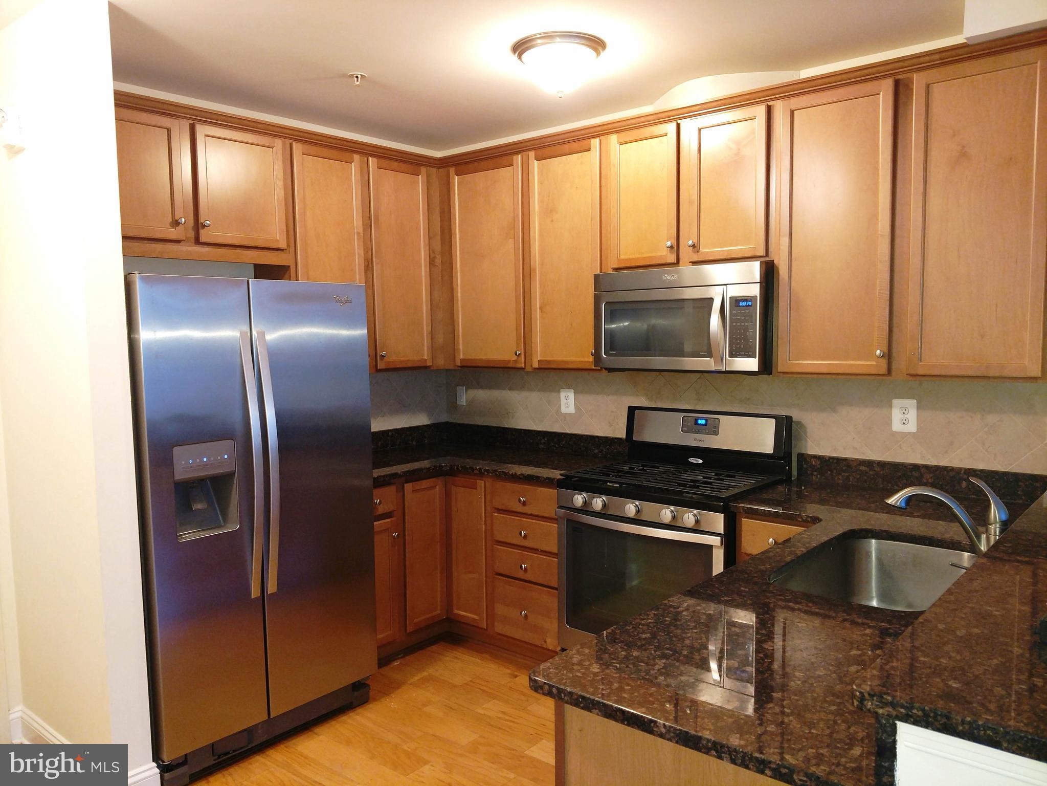 ARORA HILLS - Residential Lease