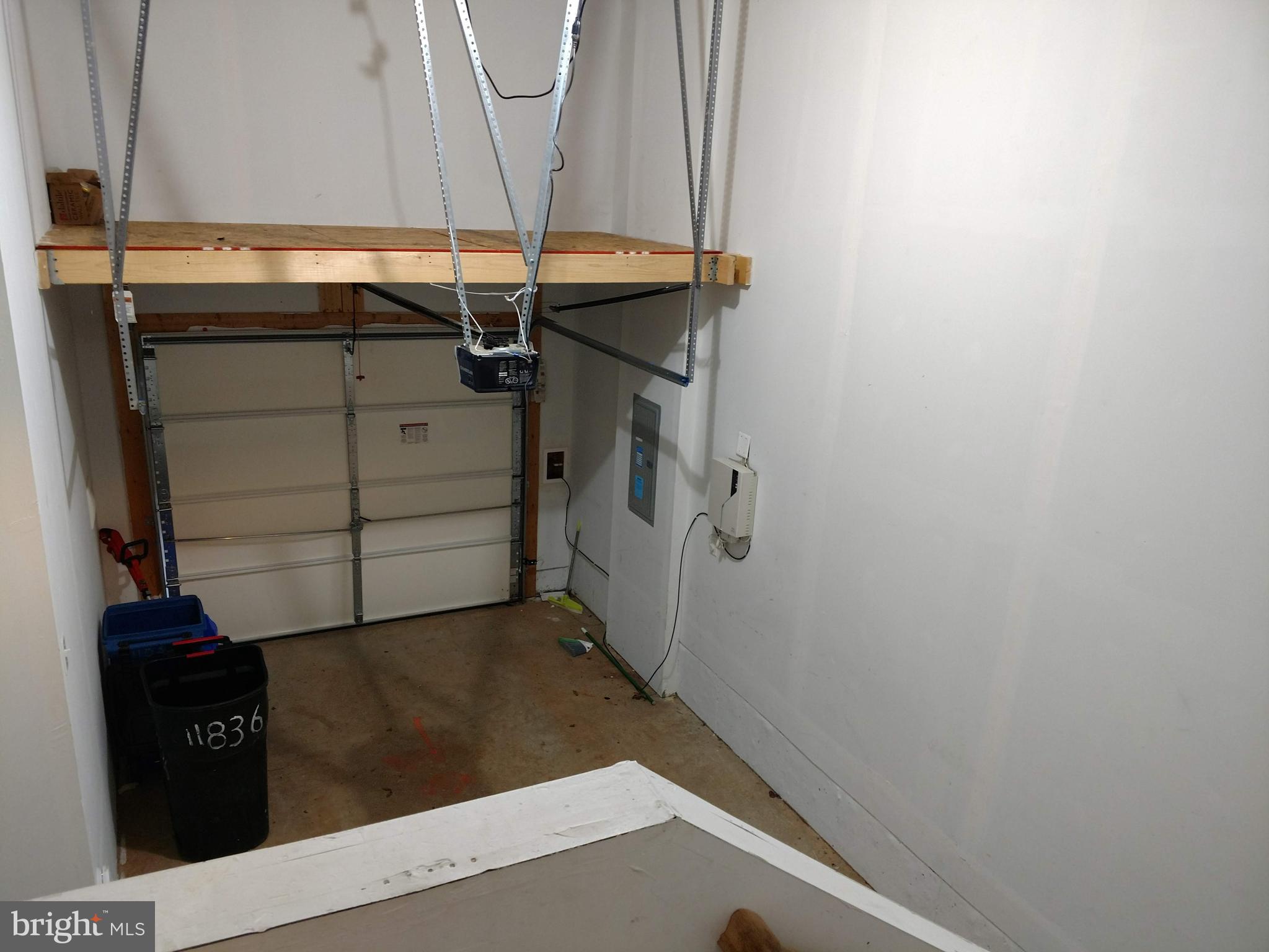 ARORA HILLS - Residential Lease