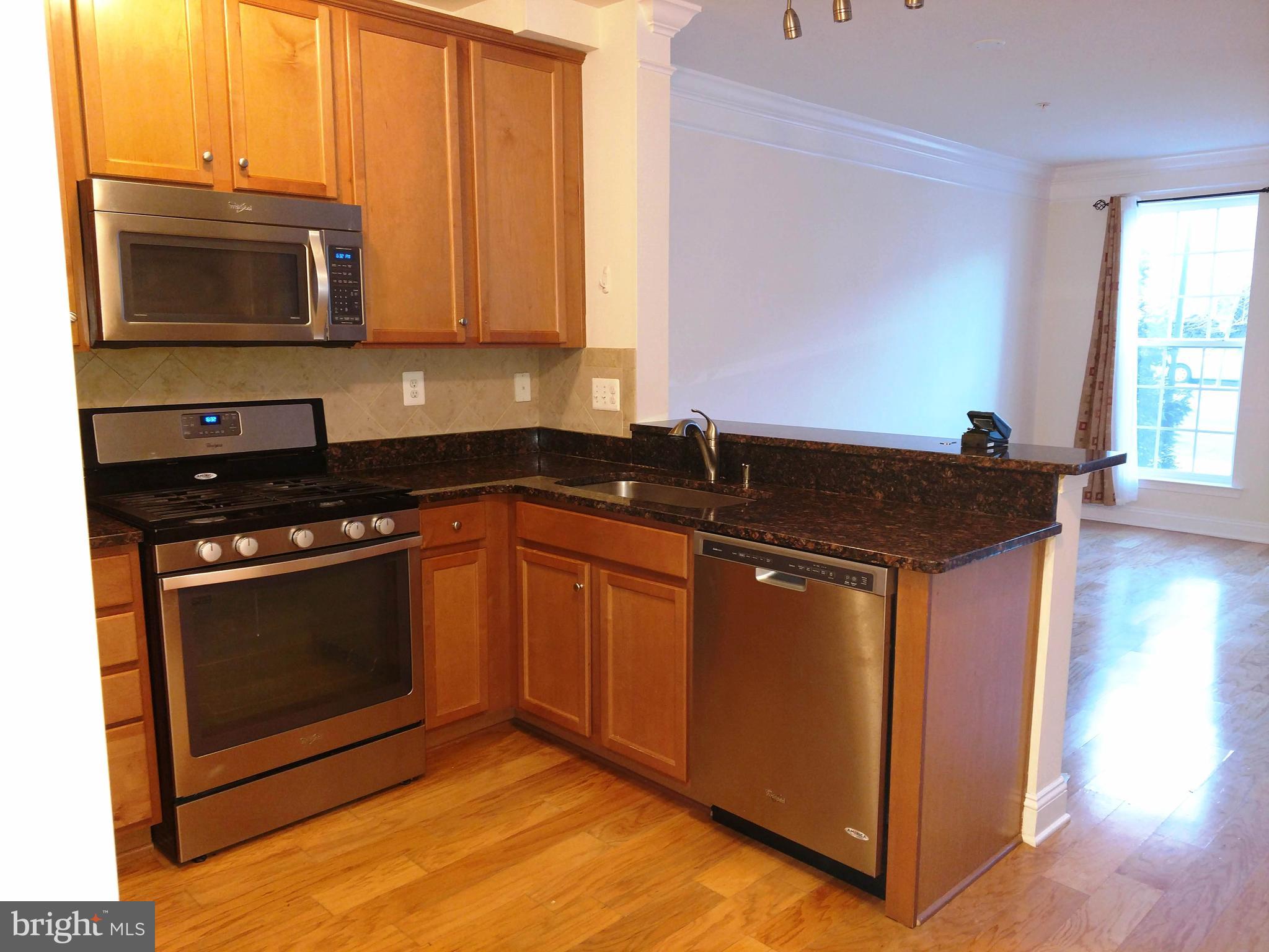 ARORA HILLS - Residential Lease