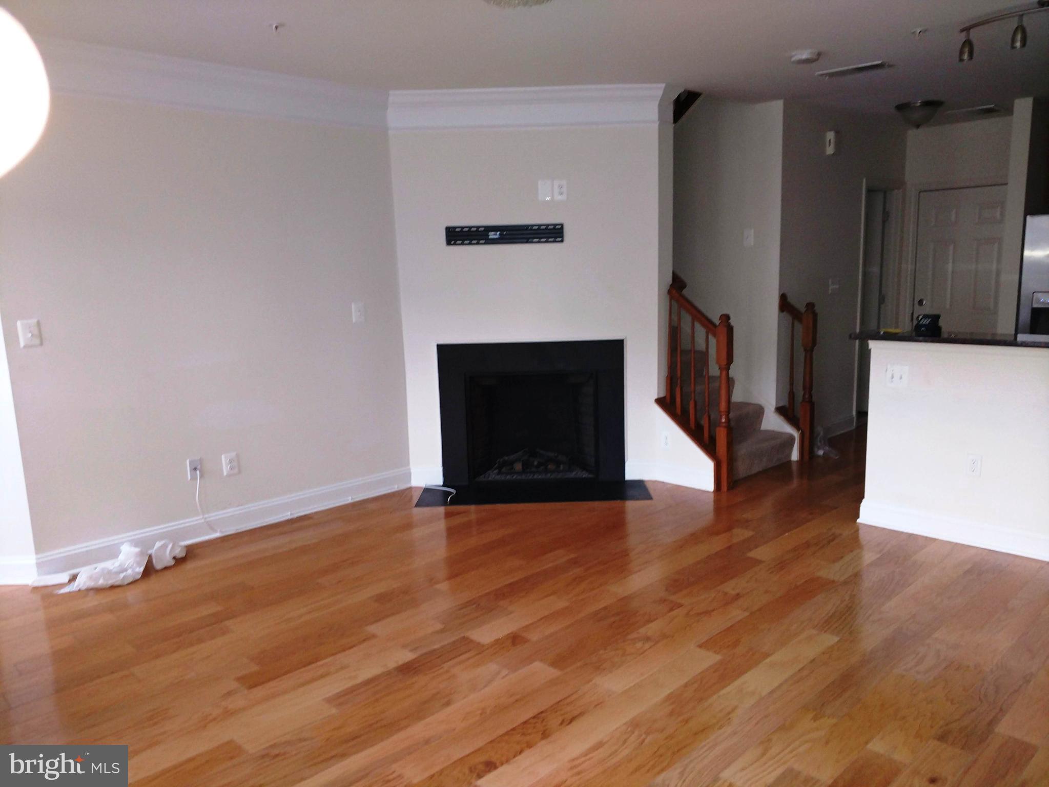 ARORA HILLS - Residential Lease