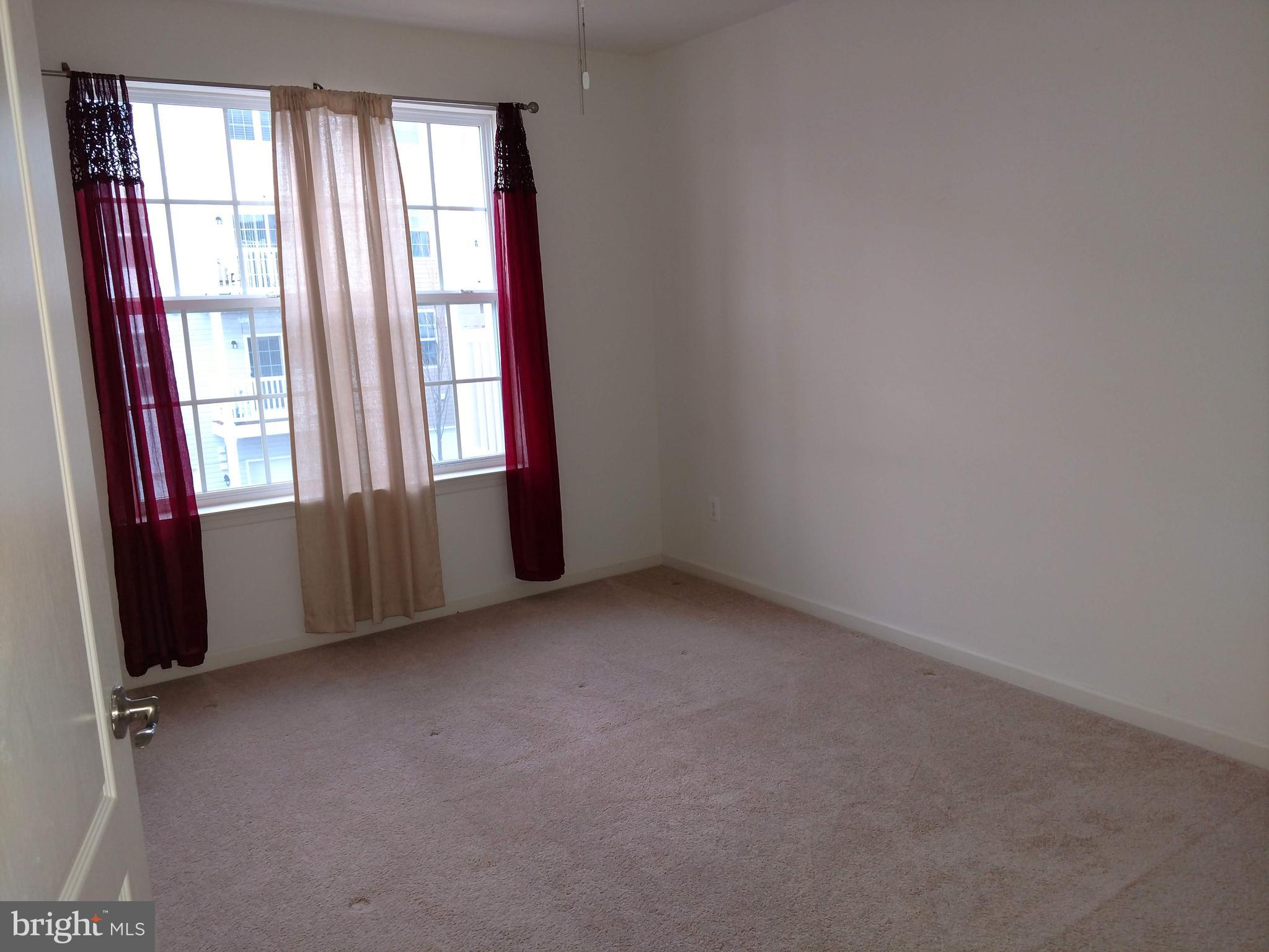 ARORA HILLS - Residential Lease