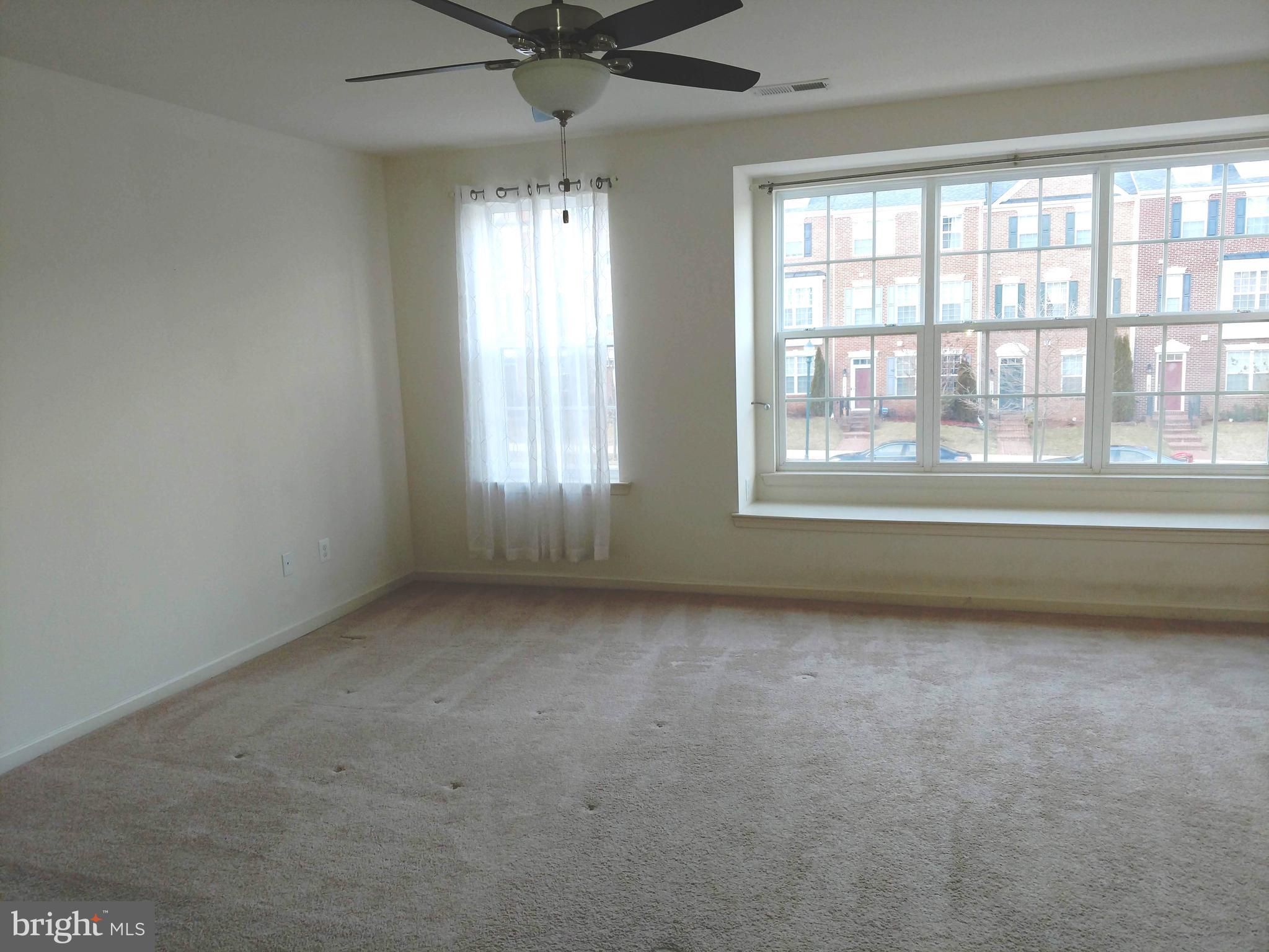 ARORA HILLS - Residential Lease