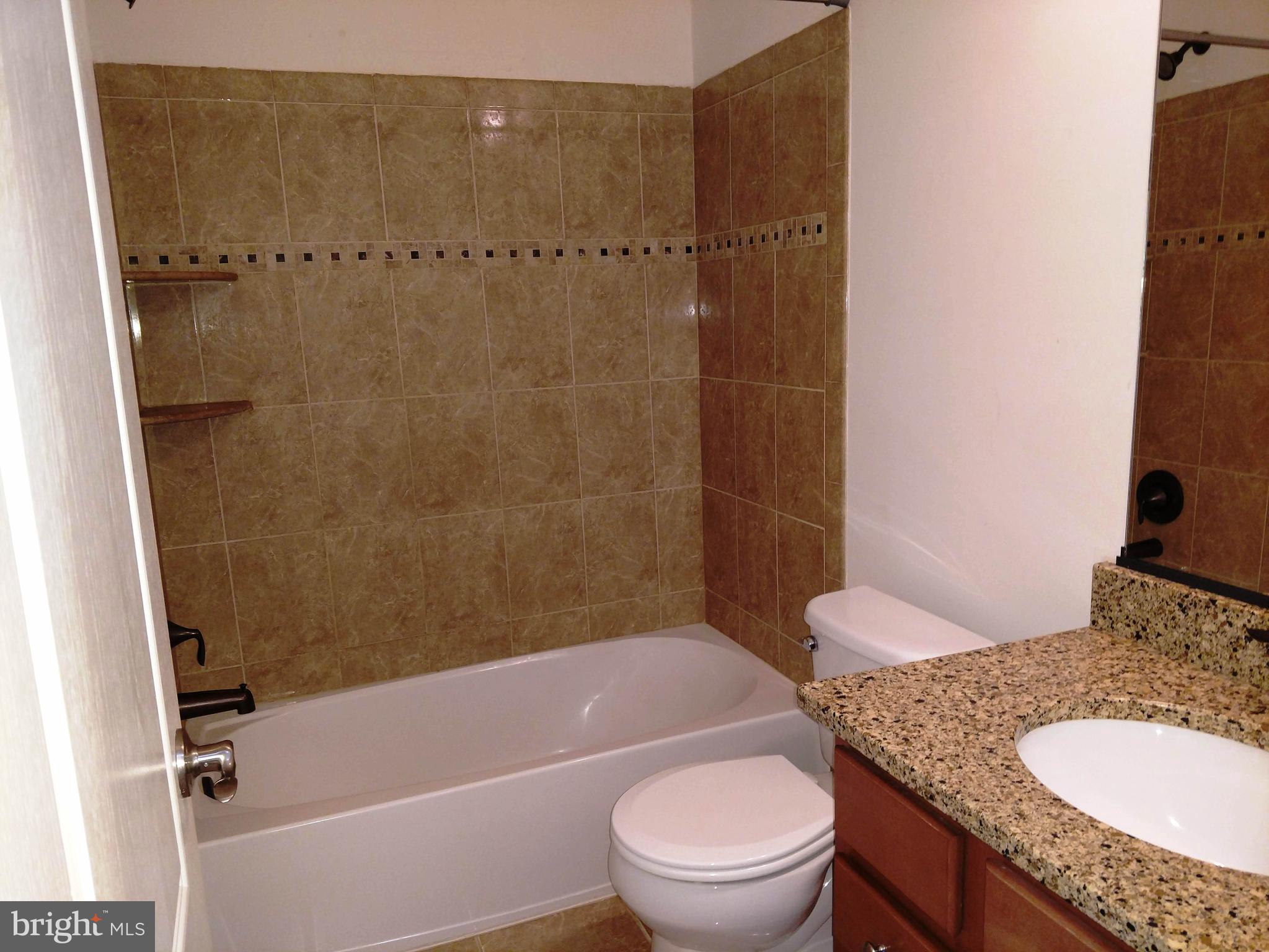 ARORA HILLS - Residential Lease