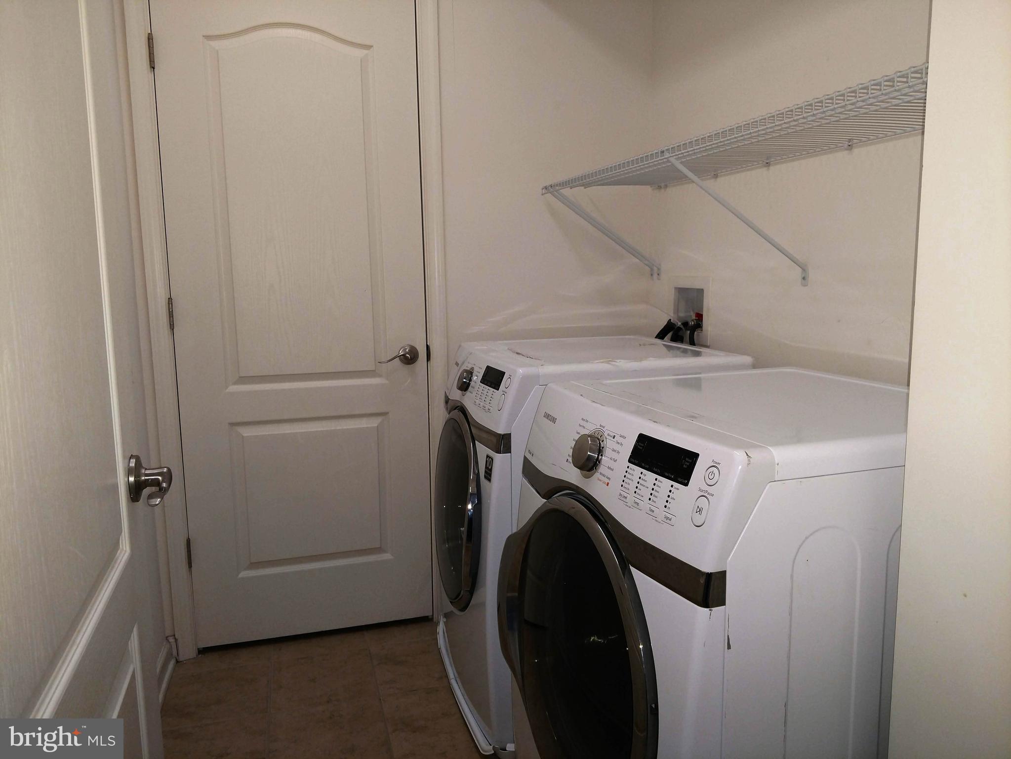 ARORA HILLS - Residential Lease