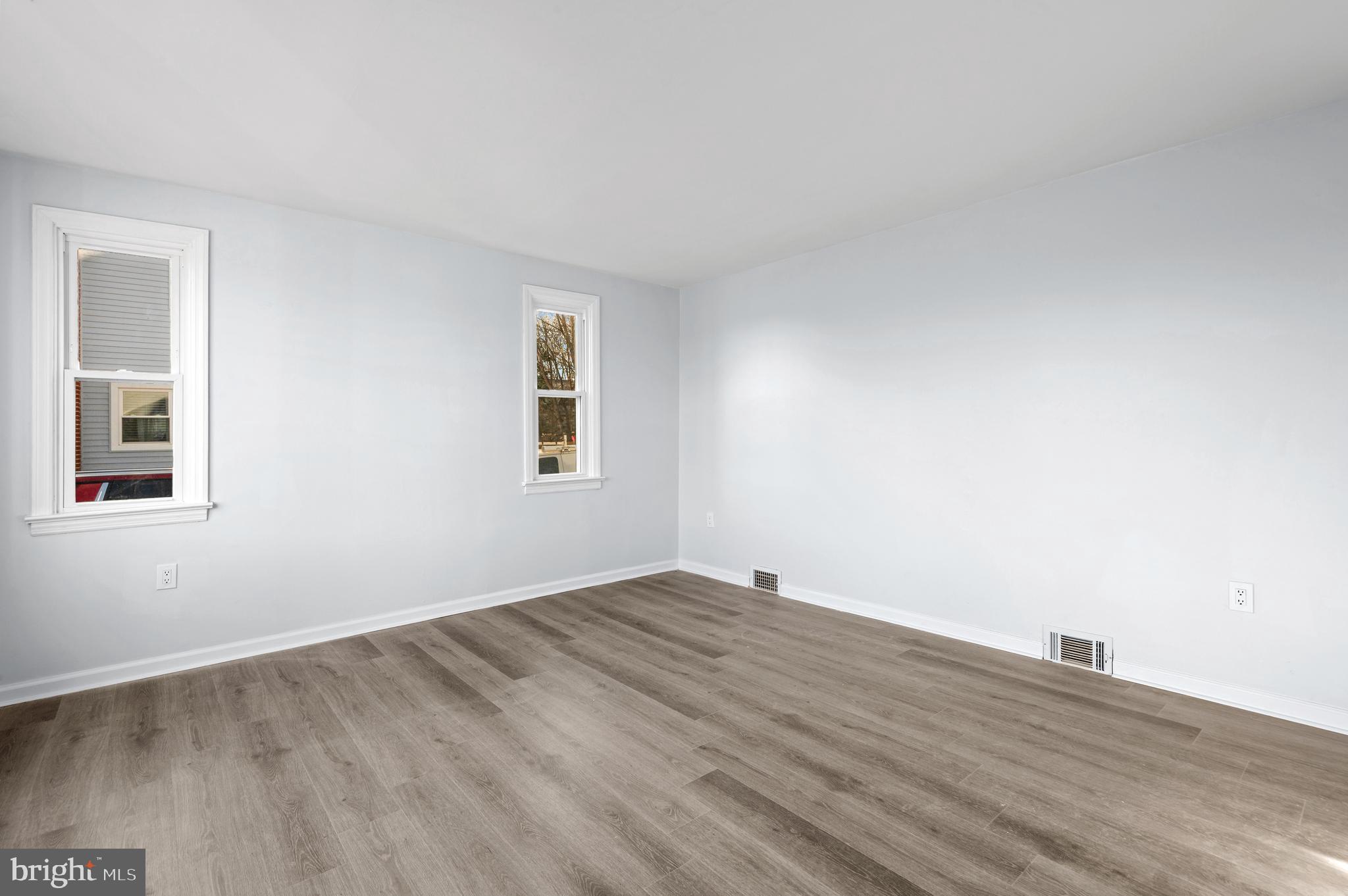 101 PARK AVENUE