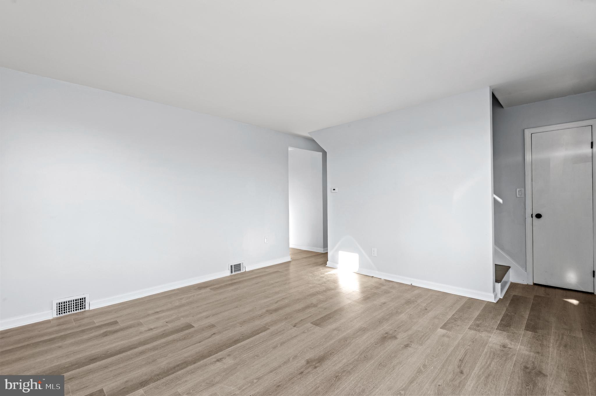 101 PARK AVENUE