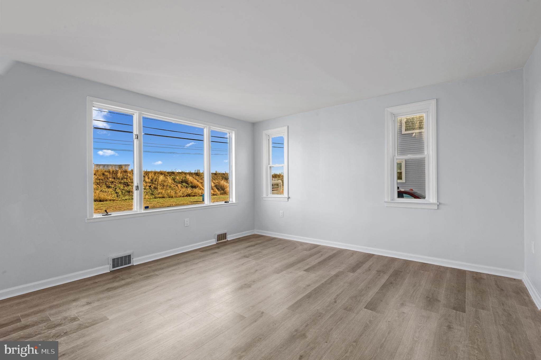101 PARK AVENUE