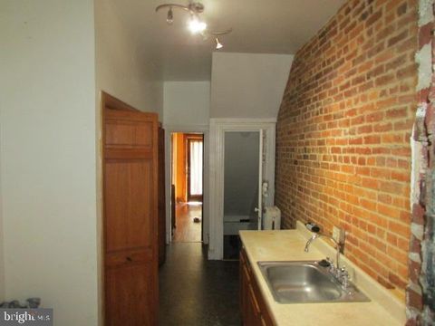 Photo of 131 Florida Avenue NW, WASHINGTON, DC 20001 (MLS # DCDC2228878) Photo of 131 Florida Avenue NW, WASHINGTON, DC 20001 (MLS # DCDC2228878)