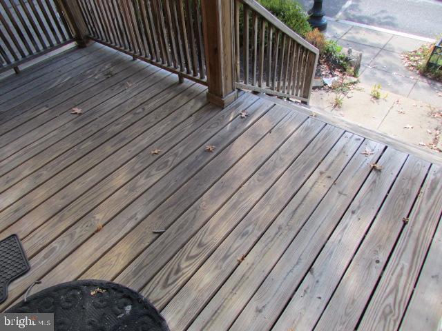 131 FLORIDA AVENUE NW