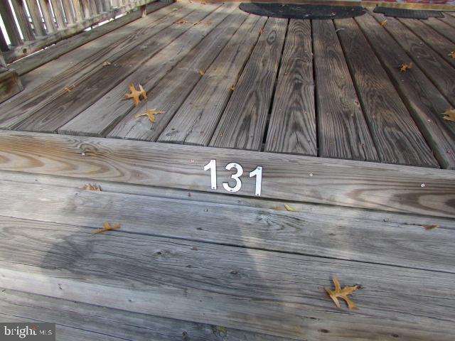 131 FLORIDA AVENUE NW