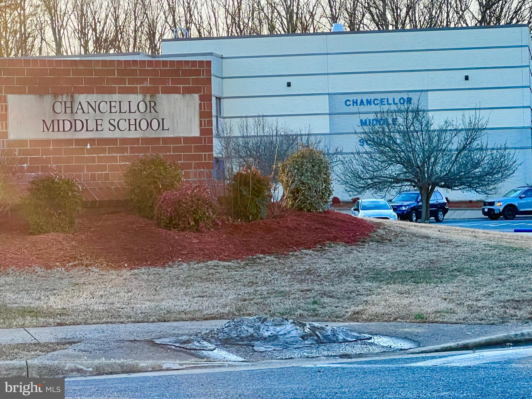 JACKSON MEADOWS - Residential