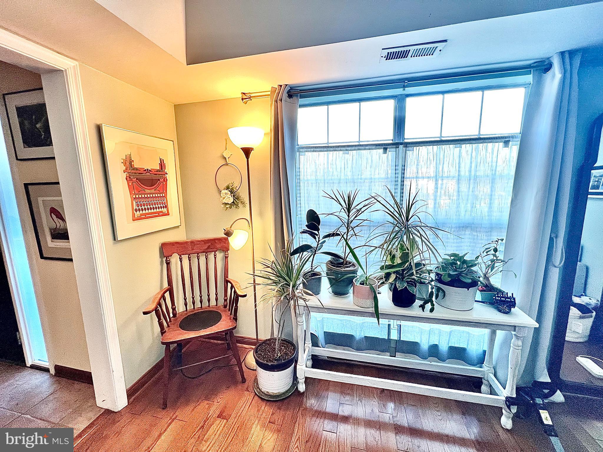 JACKSON MEADOWS - Residential