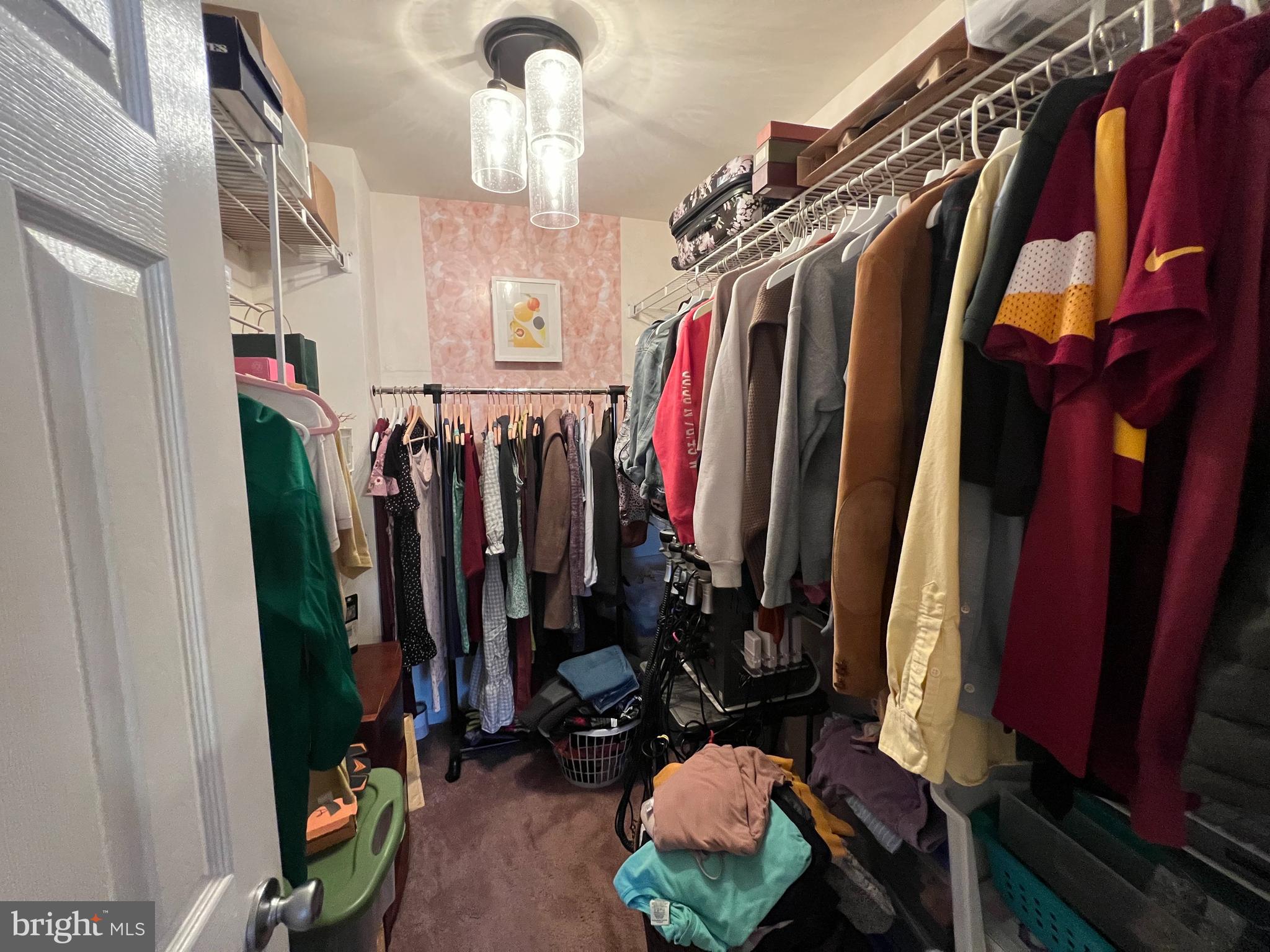 JACKSON MEADOWS - Residential