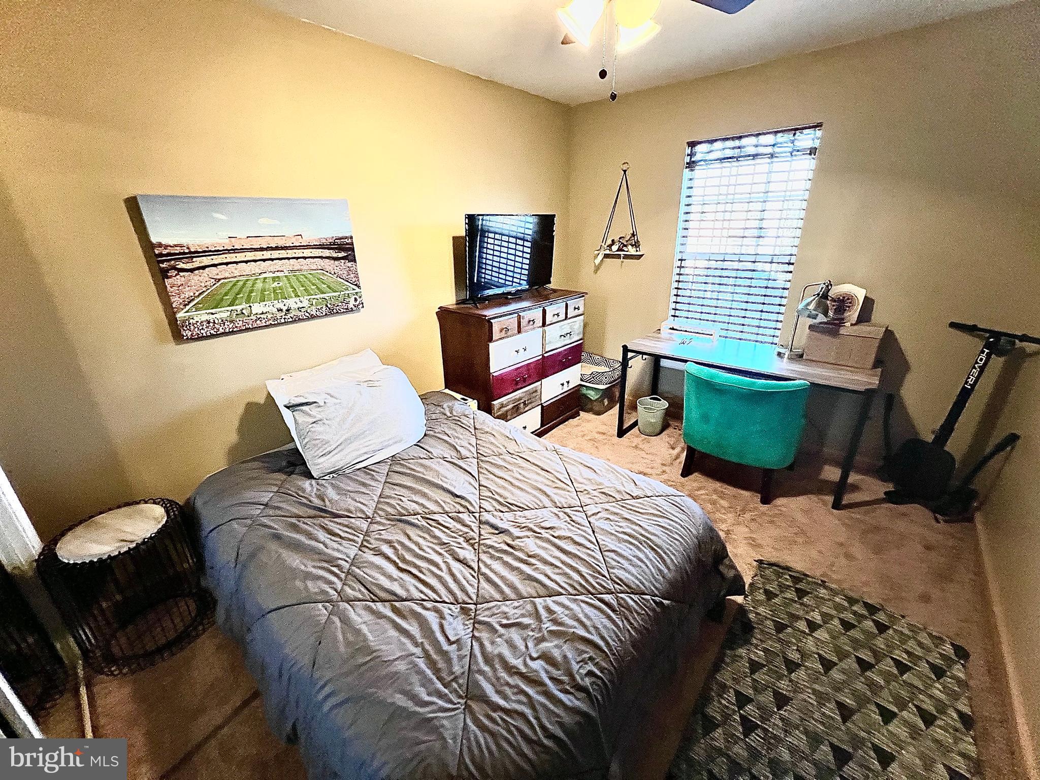 JACKSON MEADOWS - Residential