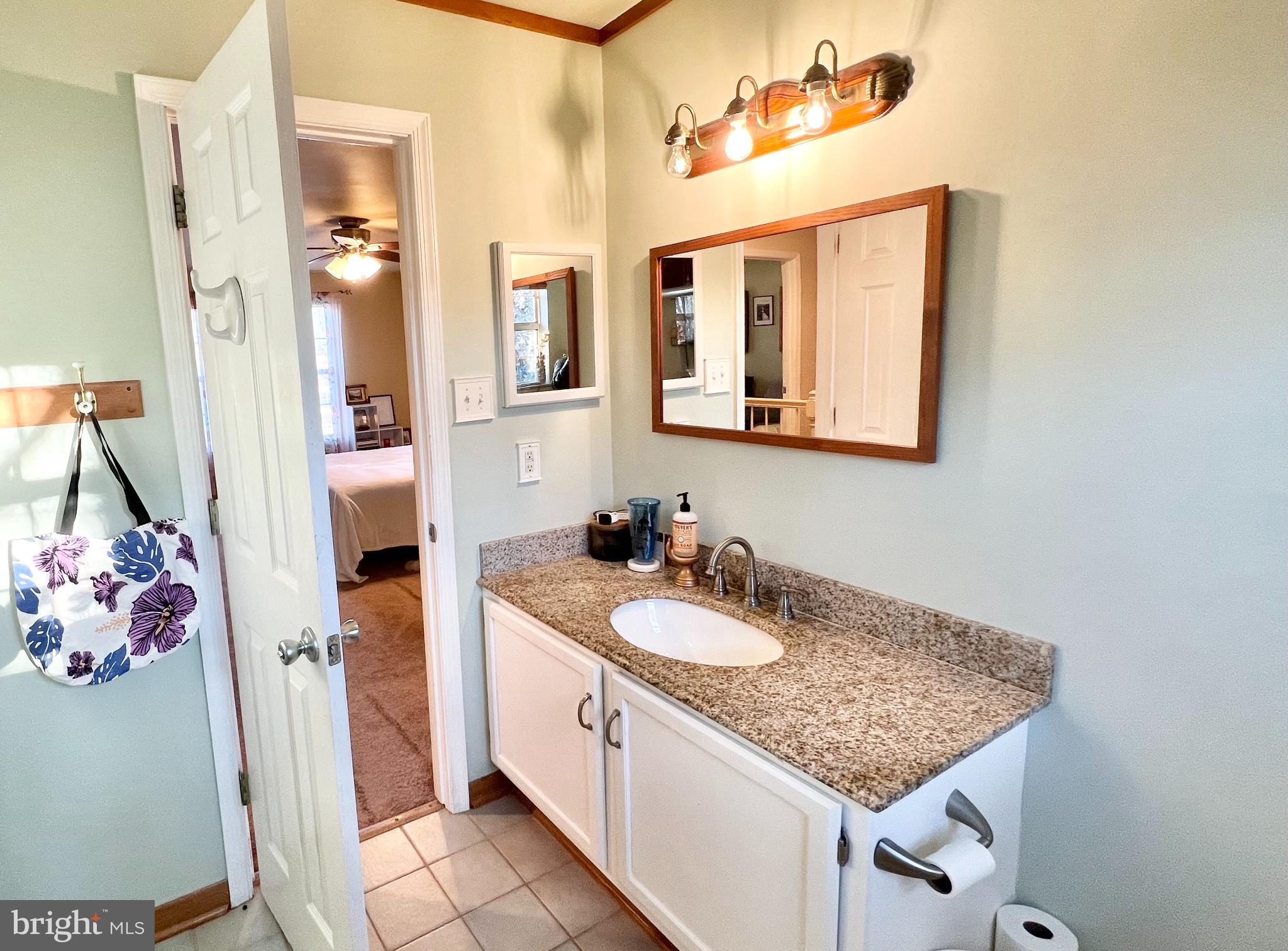 JACKSON MEADOWS - Residential