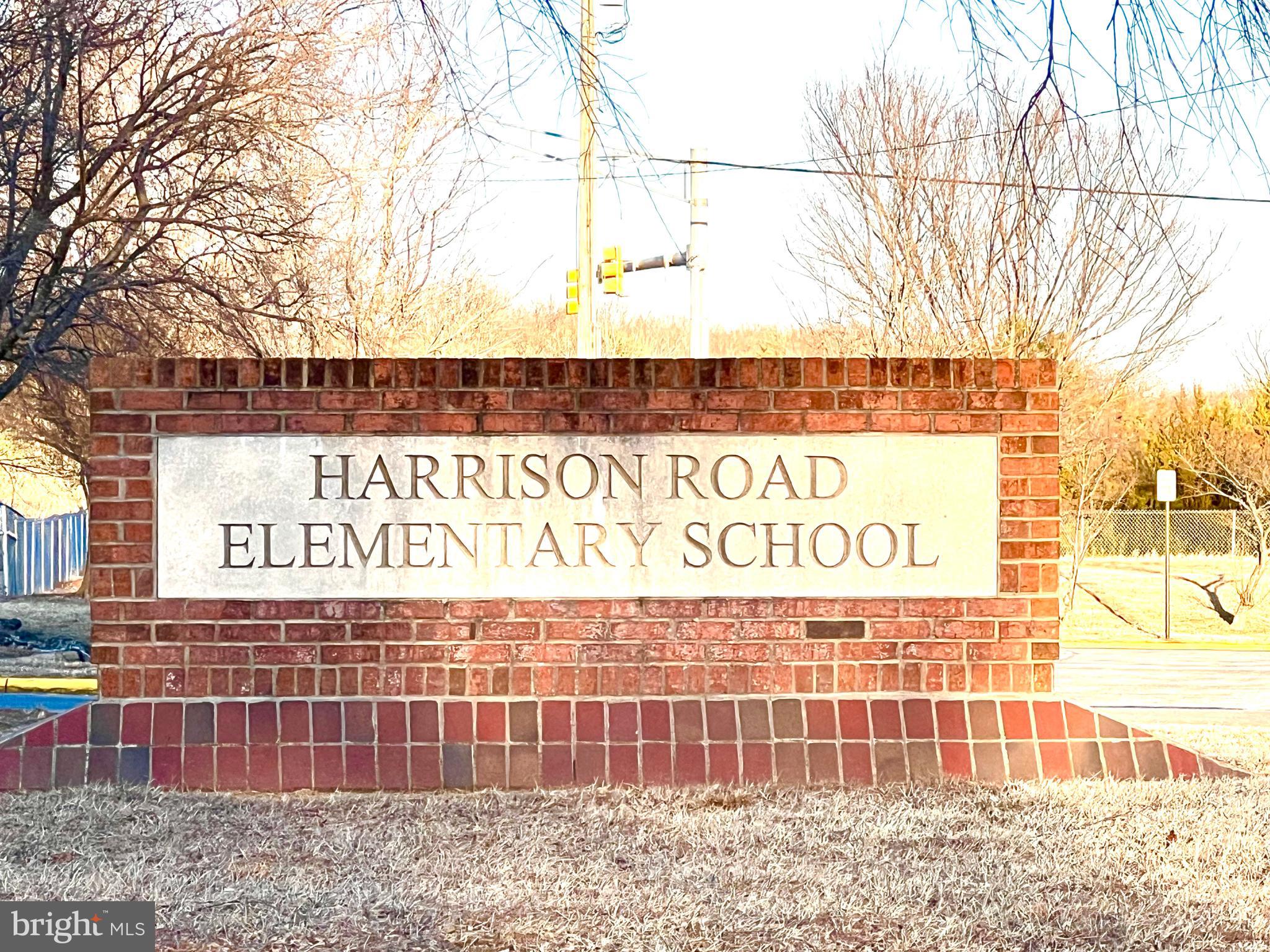 JACKSON MEADOWS - Residential