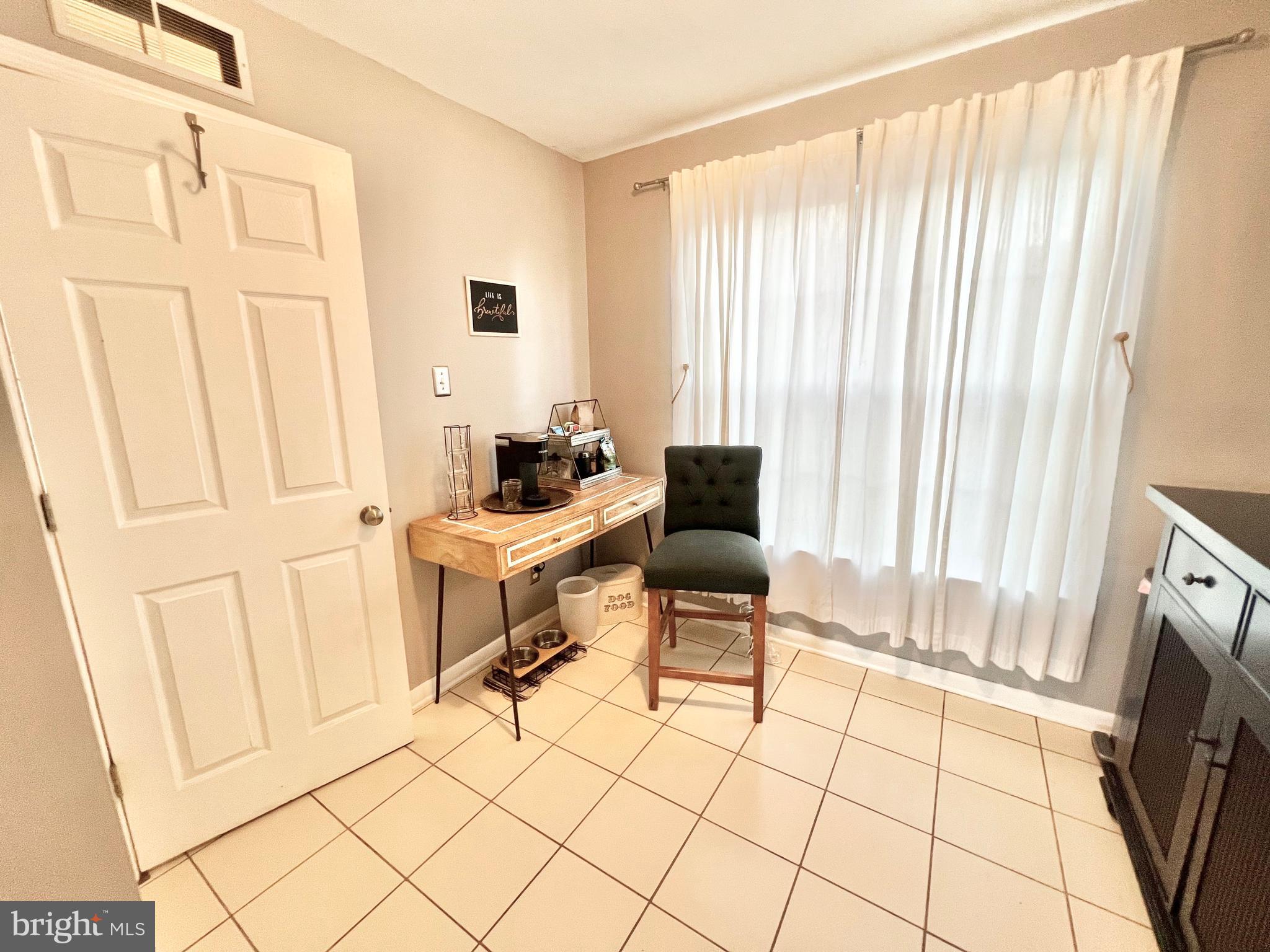 JACKSON MEADOWS - Residential