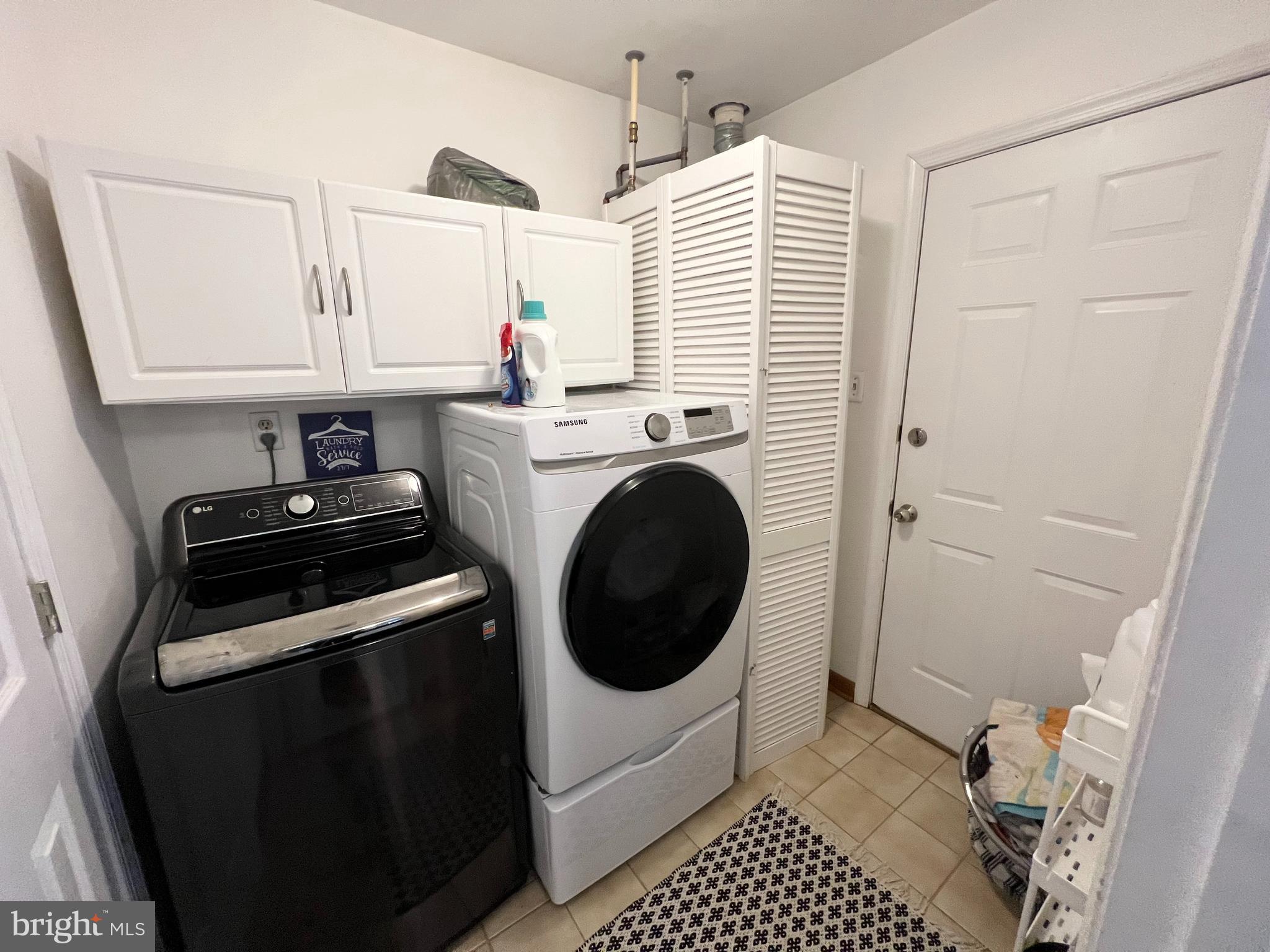 JACKSON MEADOWS - Residential