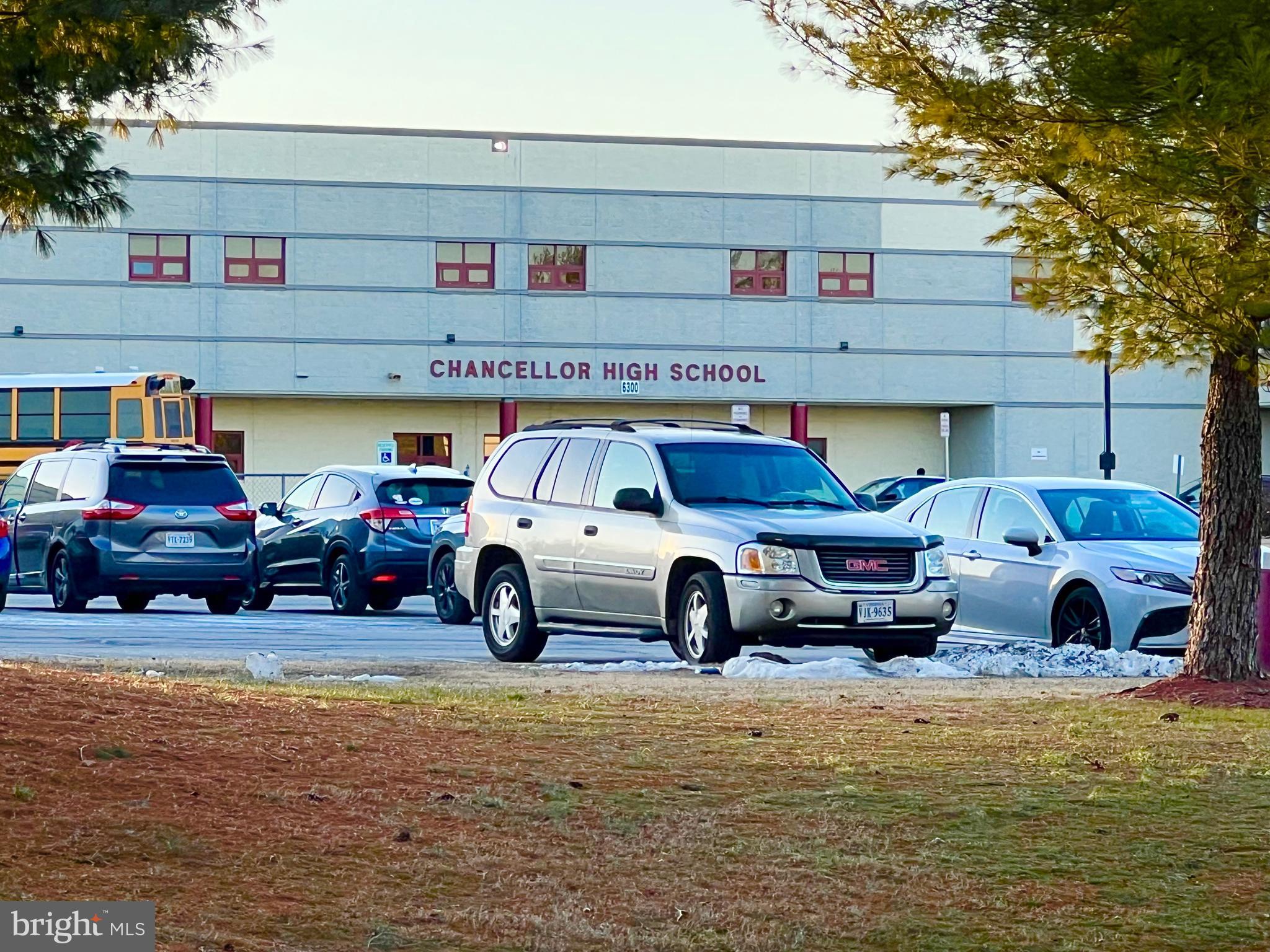 JACKSON MEADOWS - Residential