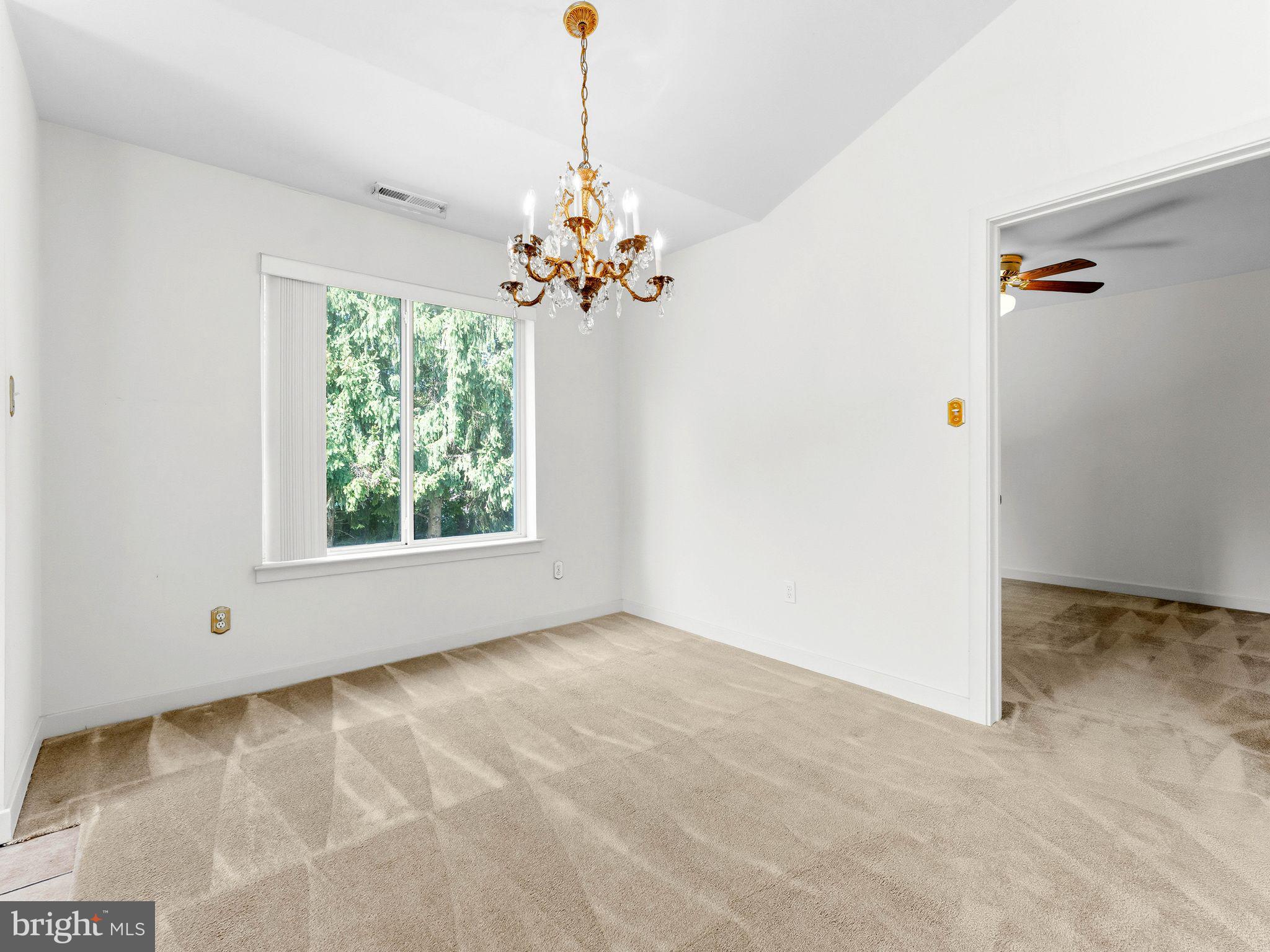 9200 BLUE GRASS ROAD H180