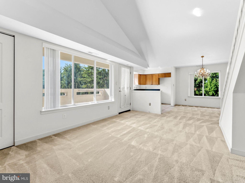Photo of 9200 Blue Grass Road #H180, PHILADELPHIA, PA 19114 (MLS # PAPH2679404)
