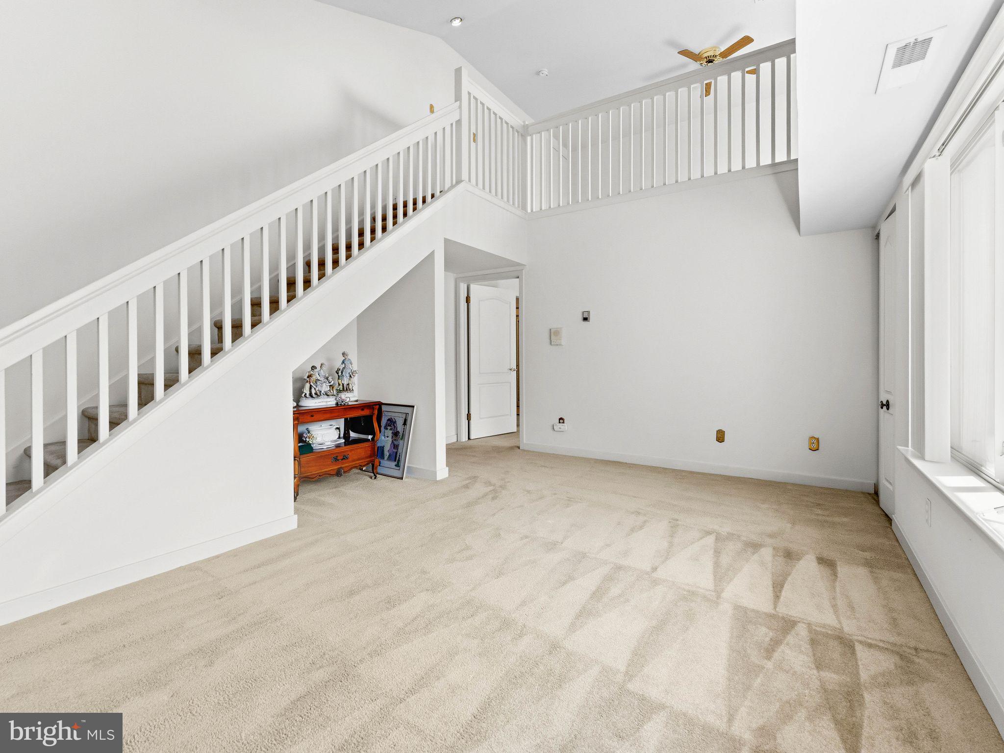 9200 BLUE GRASS ROAD H180
