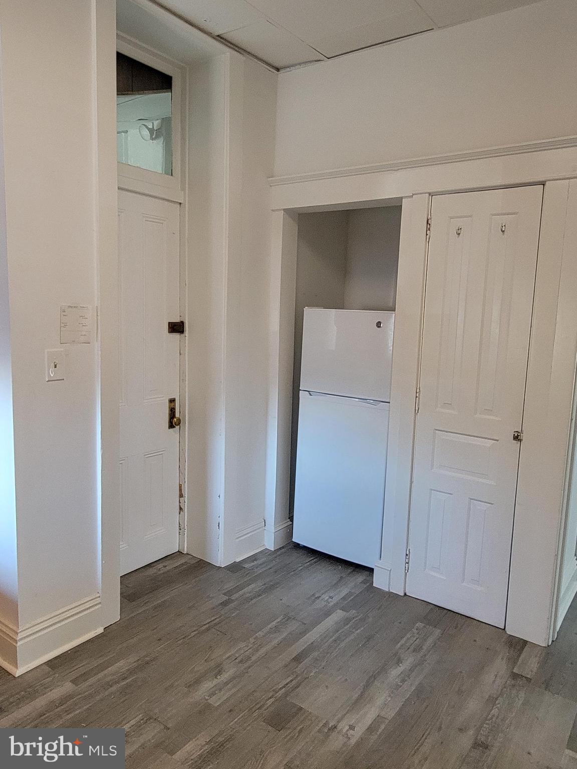 1801 S MAIN STREET APT 6