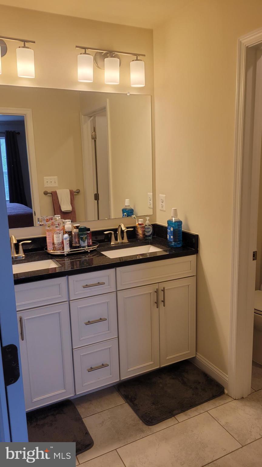 ST CHARLES TOWNS - Residential