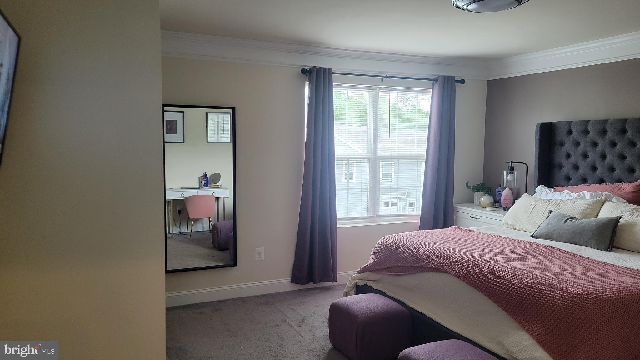 ST CHARLES TOWNS - Residential