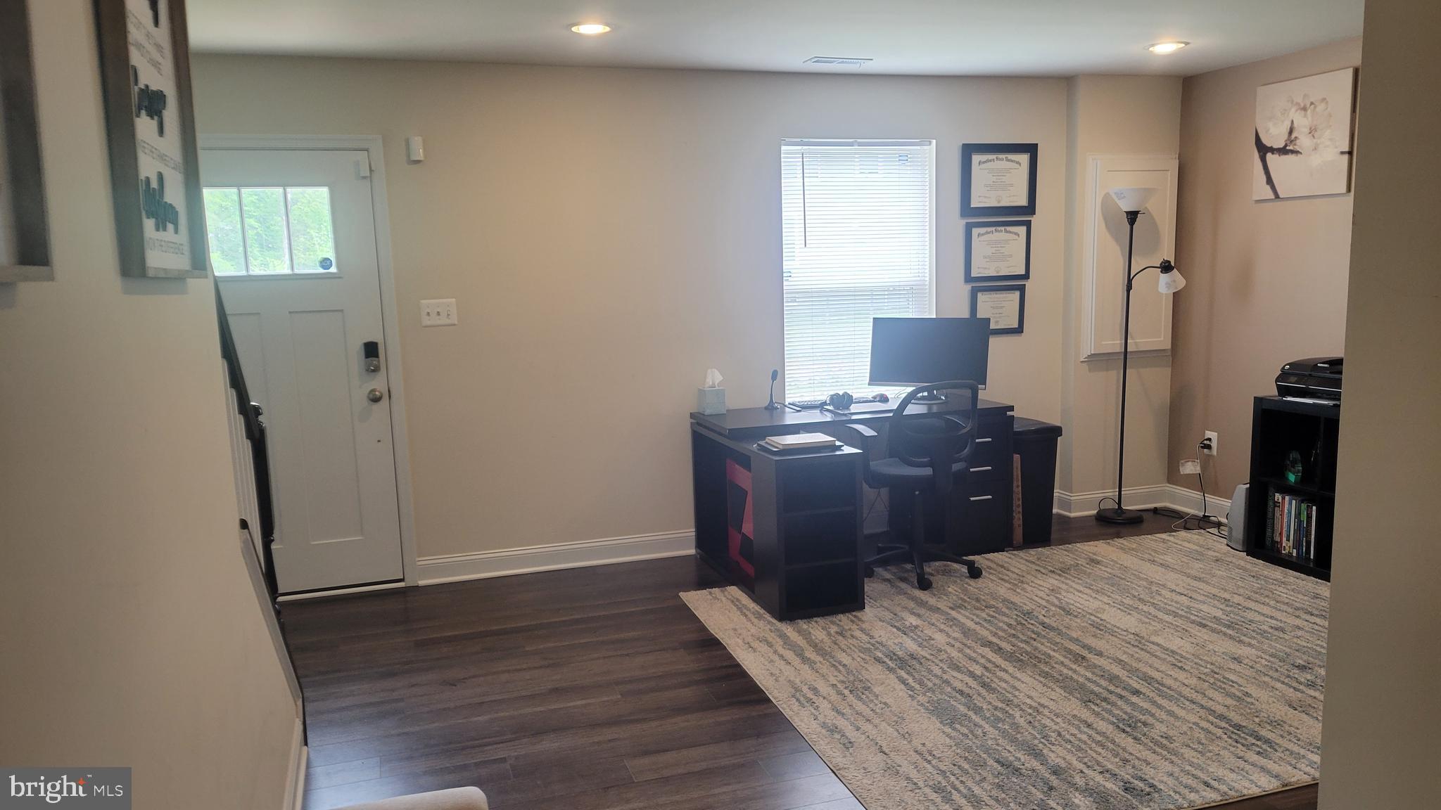 ST CHARLES TOWNS - Residential