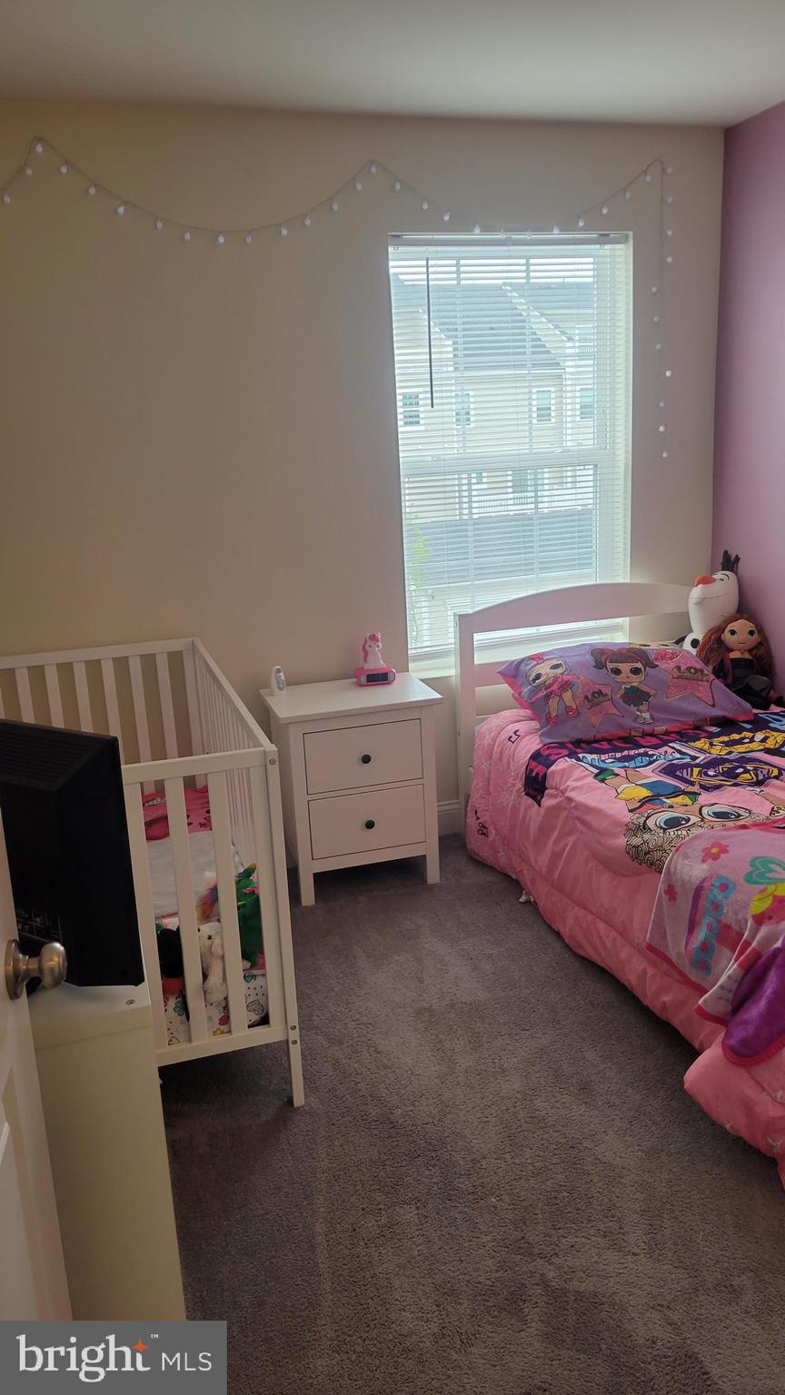 ST CHARLES TOWNS - Residential