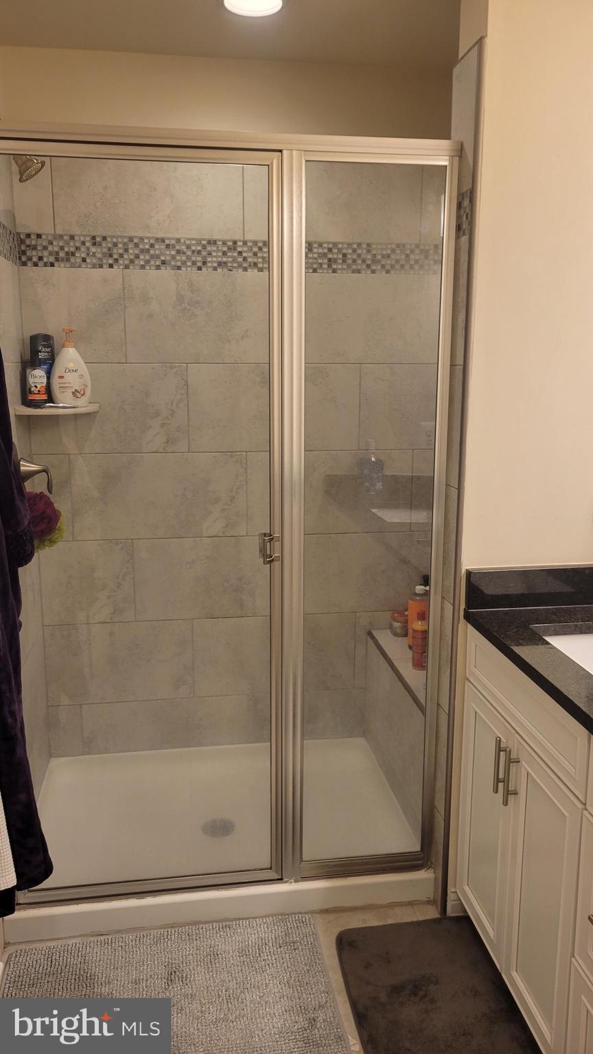 ST CHARLES TOWNS - Residential