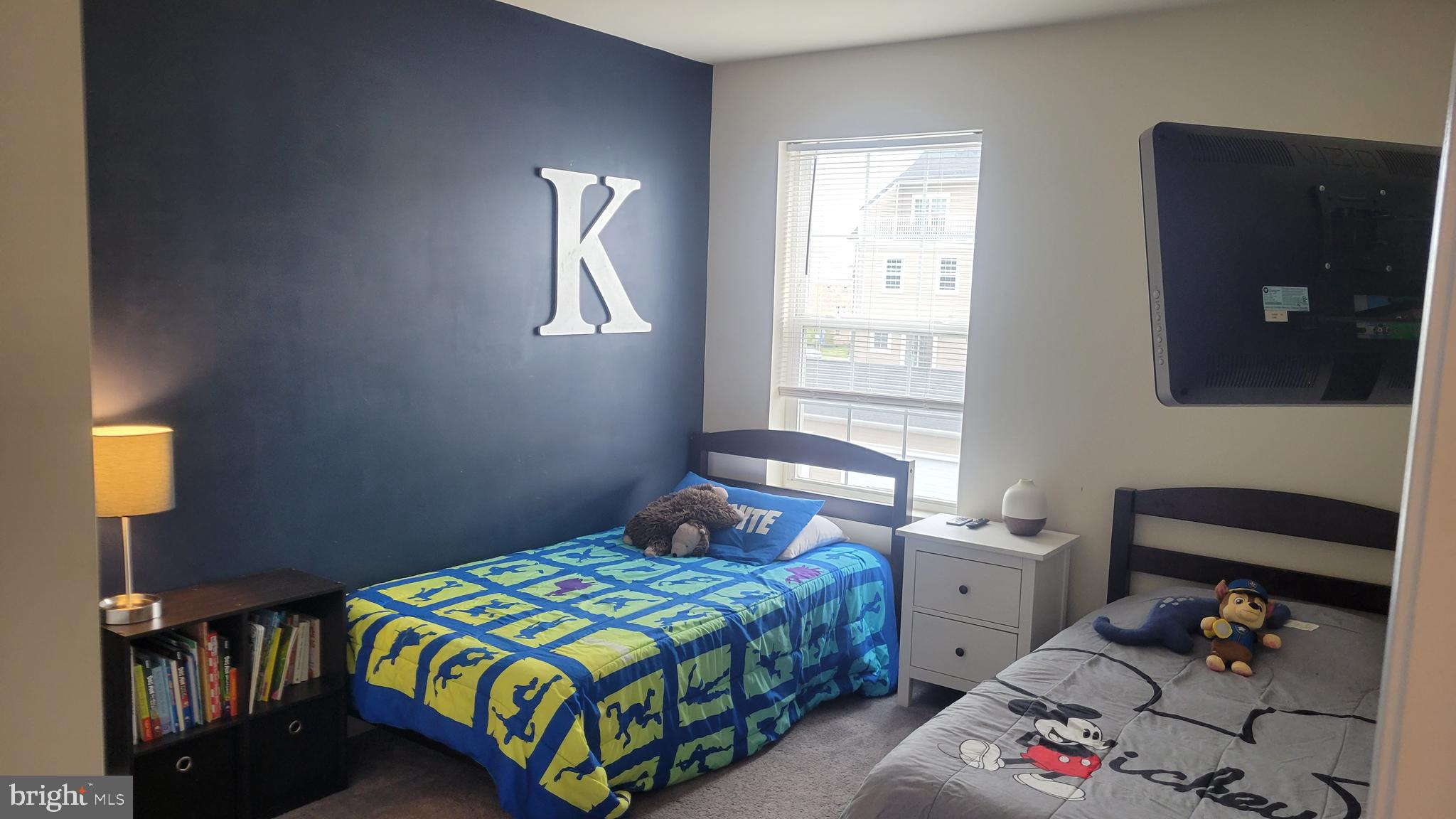 ST CHARLES TOWNS - Residential