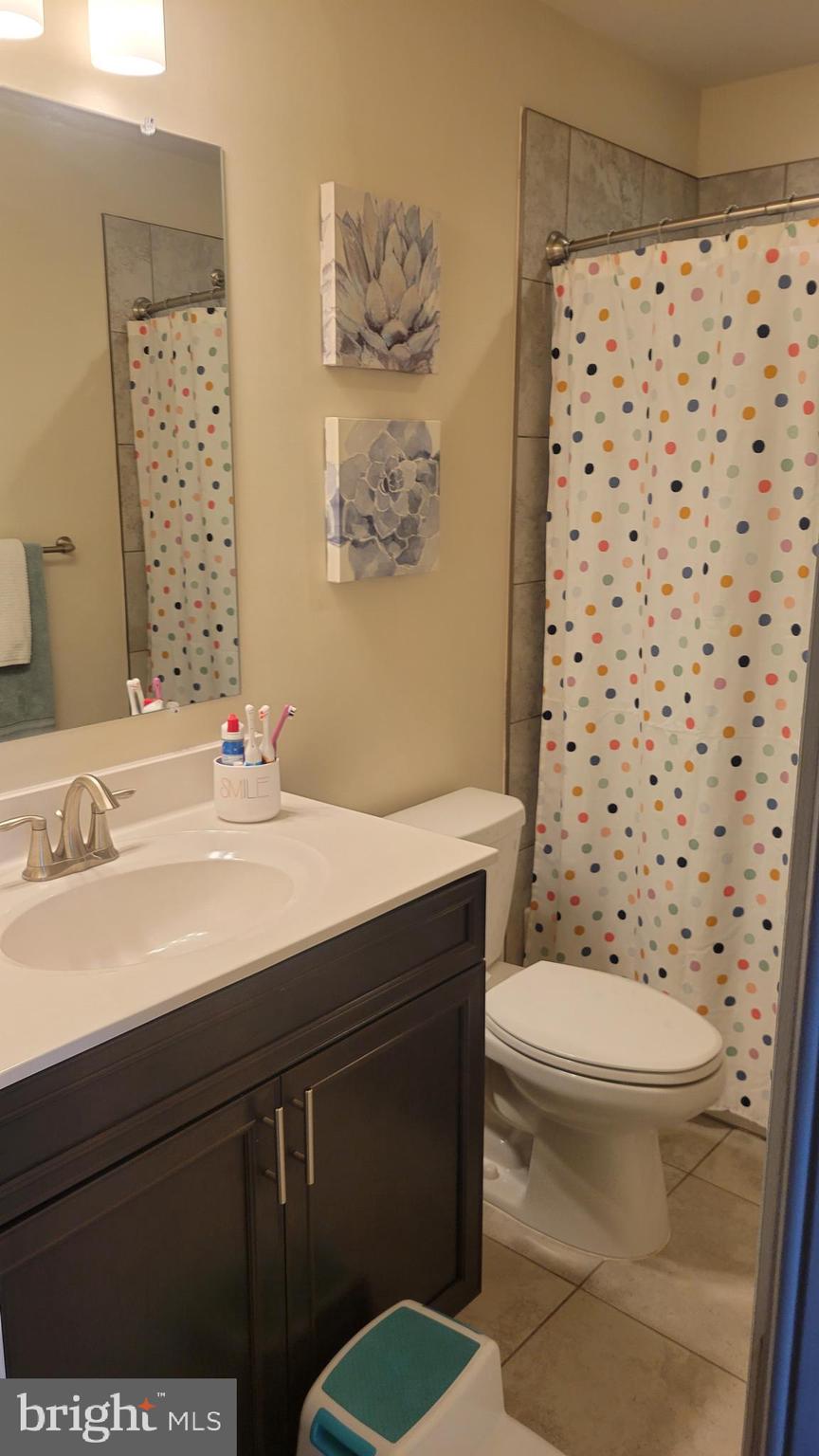 ST CHARLES TOWNS - Residential