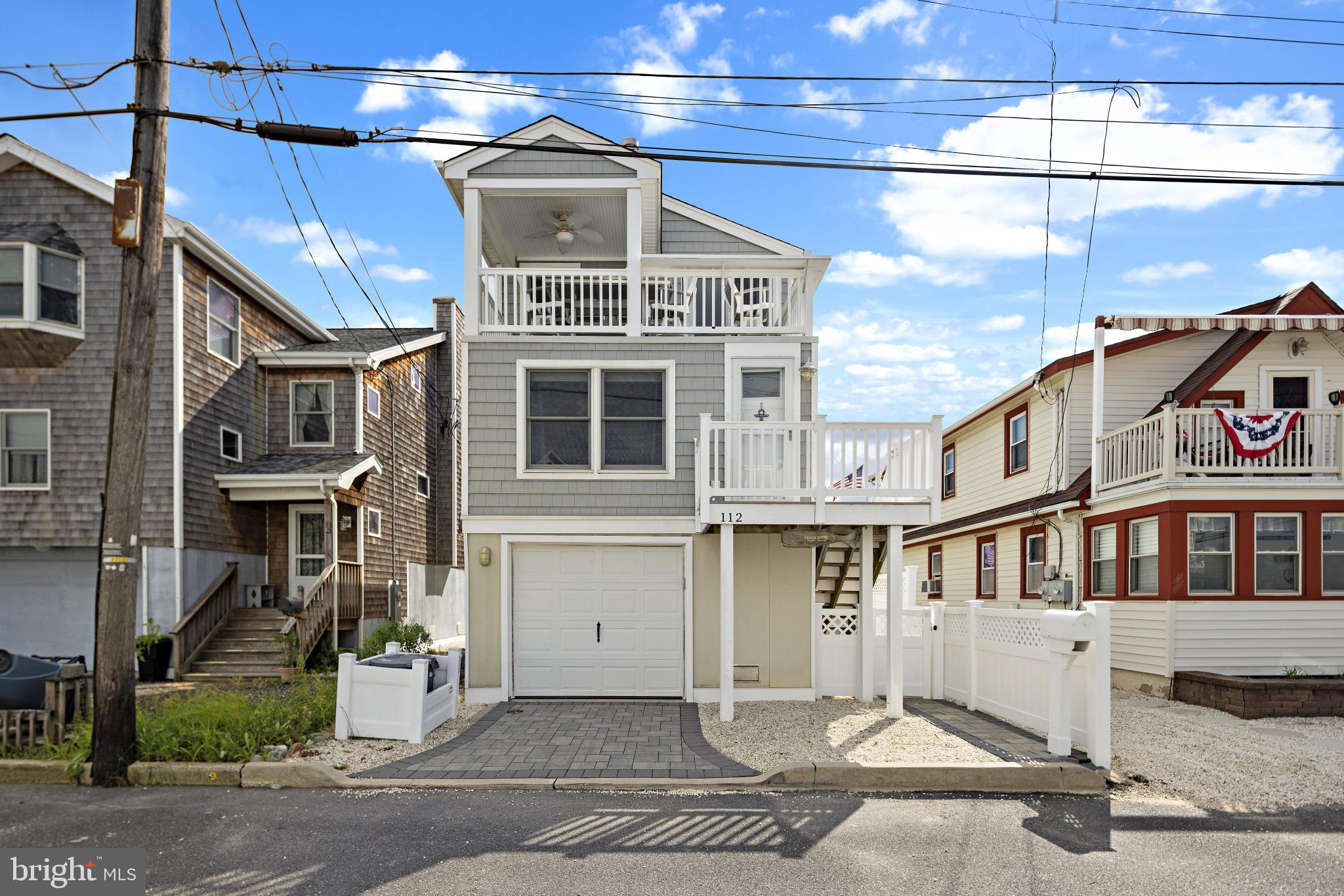 112 W SHIP BOTTOM AVENUE
