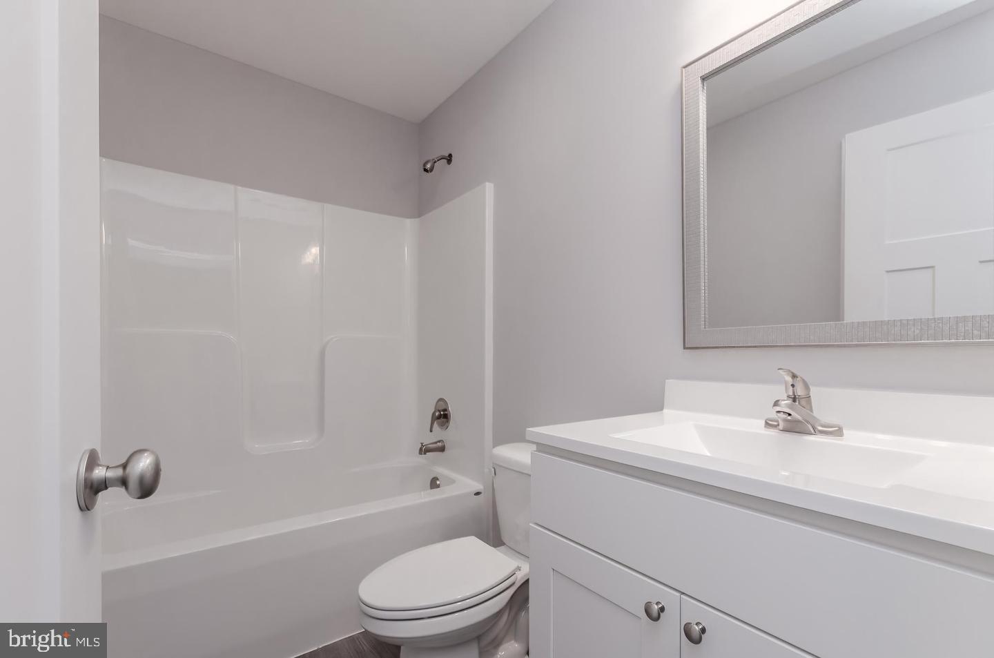 BROOKSIDE - Residential