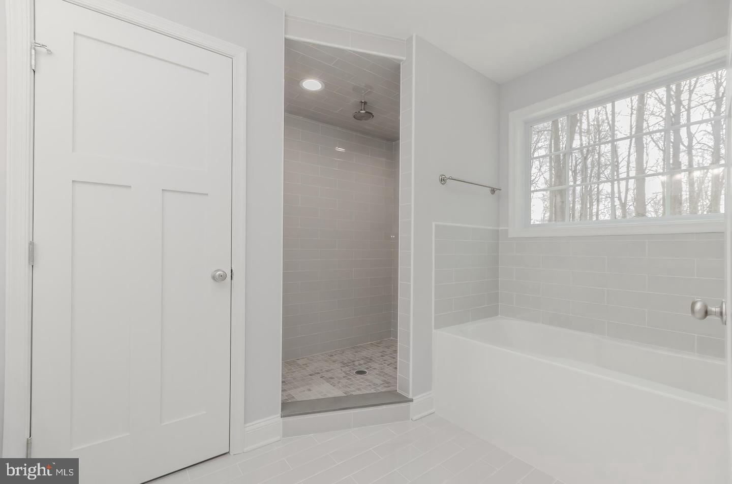 BROOKSIDE - Residential