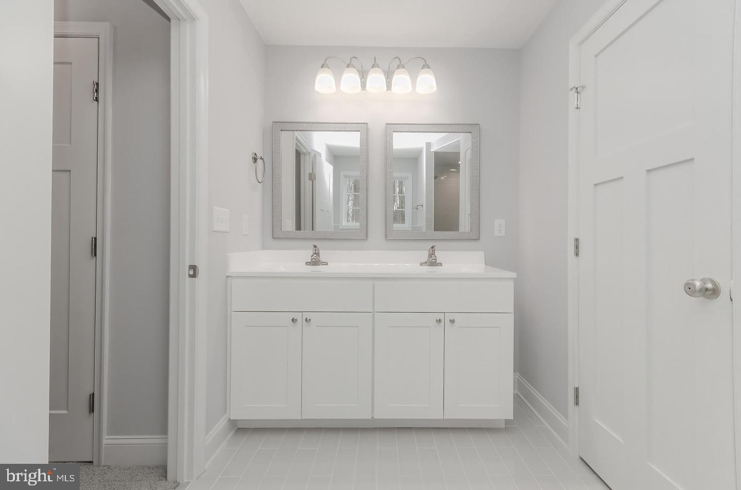 BROOKSIDE - Residential