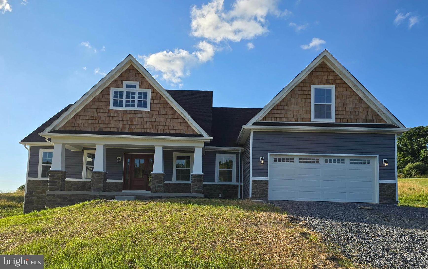 BROOKSIDE - Residential