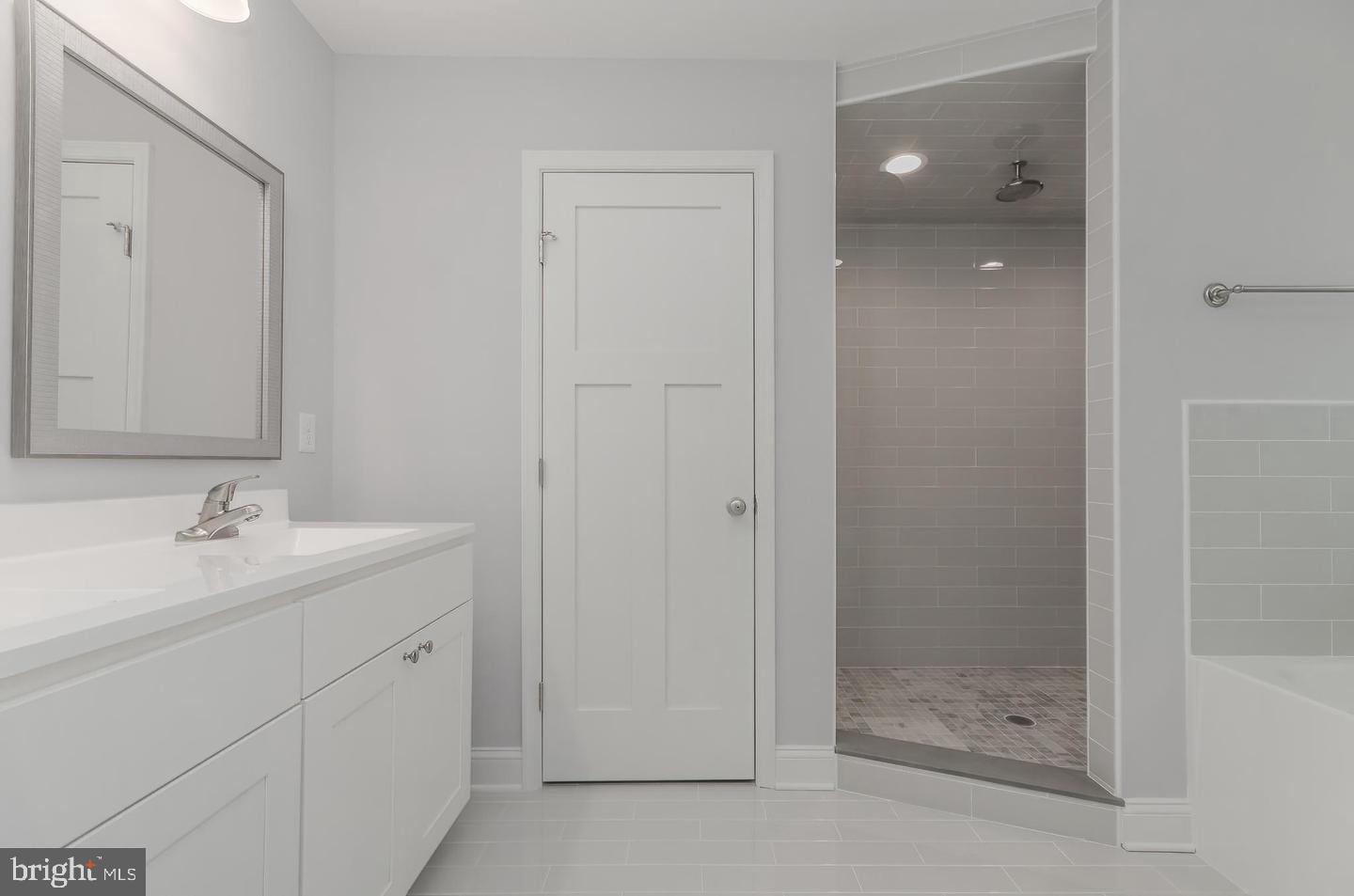 BROOKSIDE - Residential