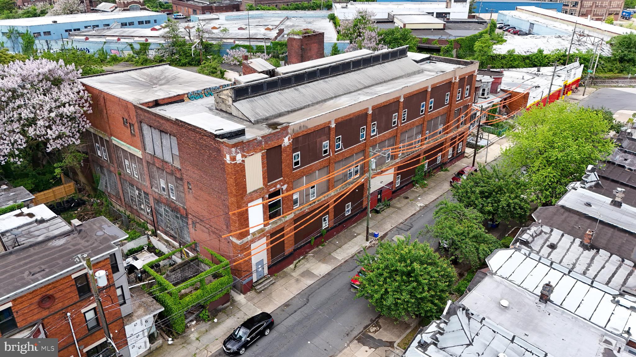 2214 W ONTARIO STREET