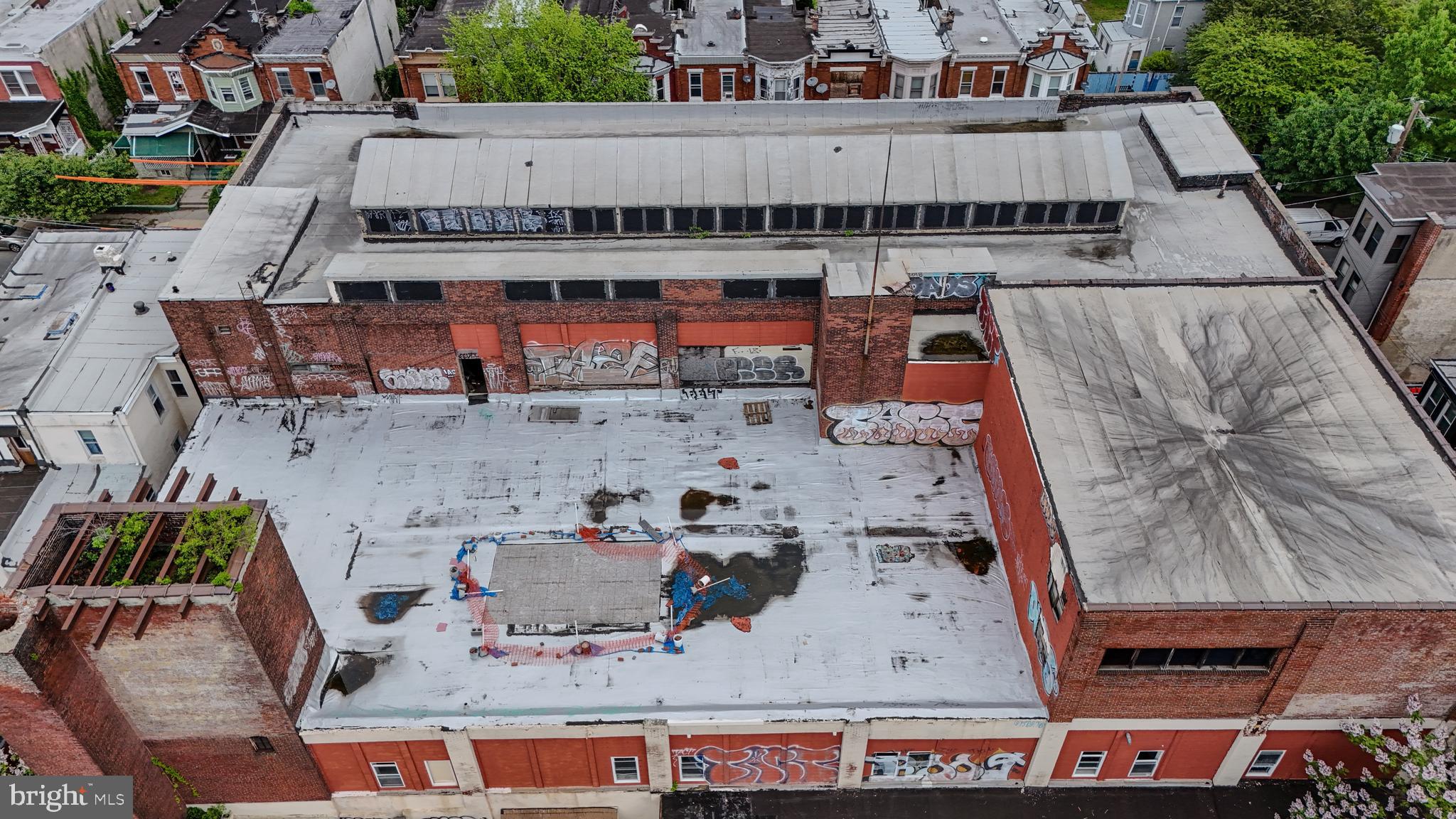 2214 W ONTARIO STREET