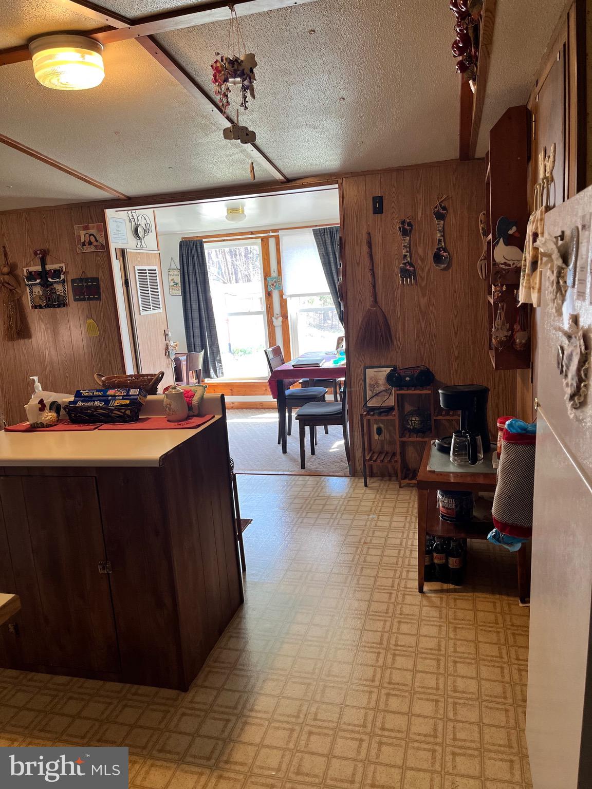 MIDDLE MOUNTAIN - Residential