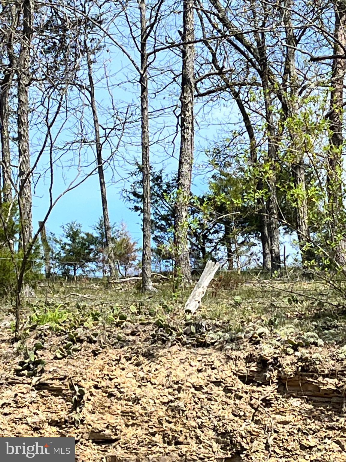 MIDDLE MOUNTAIN - Residential