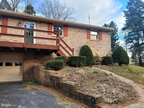102 Valley View Road, Myerstown, PA MLS: PALN2019504