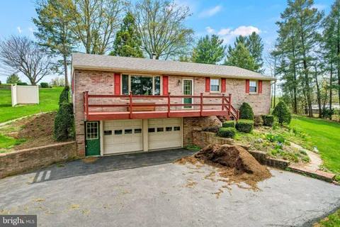 MLS: PALN2019504
